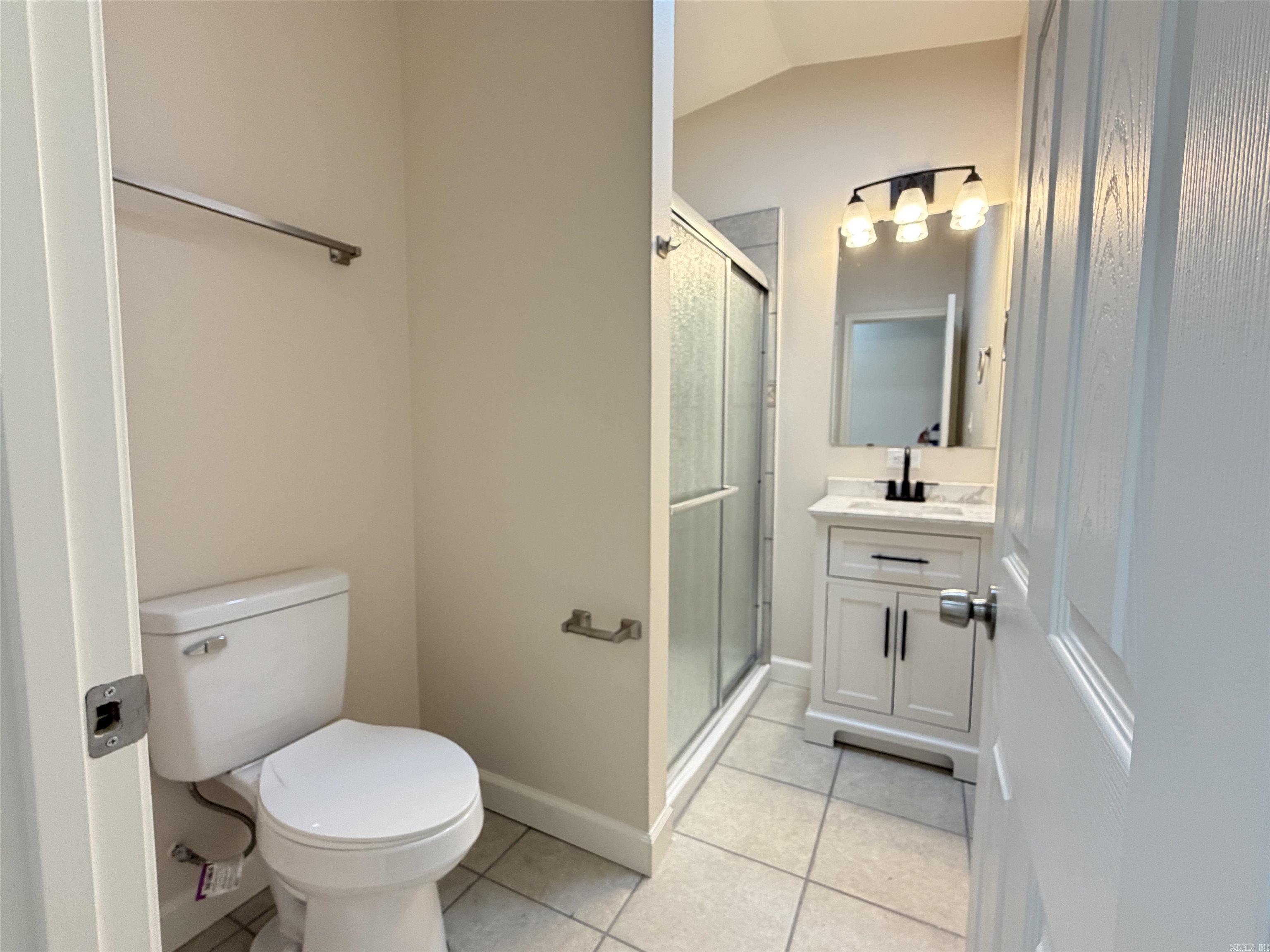 114 Panola Road Property Photo 32