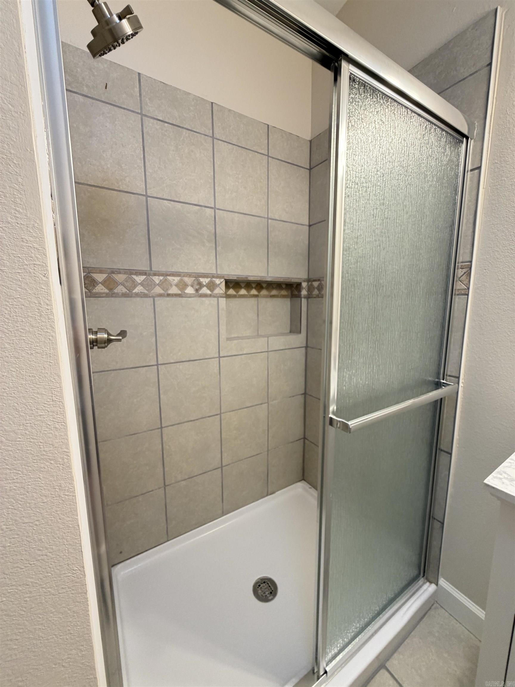 114 Panola Road Property Photo 33