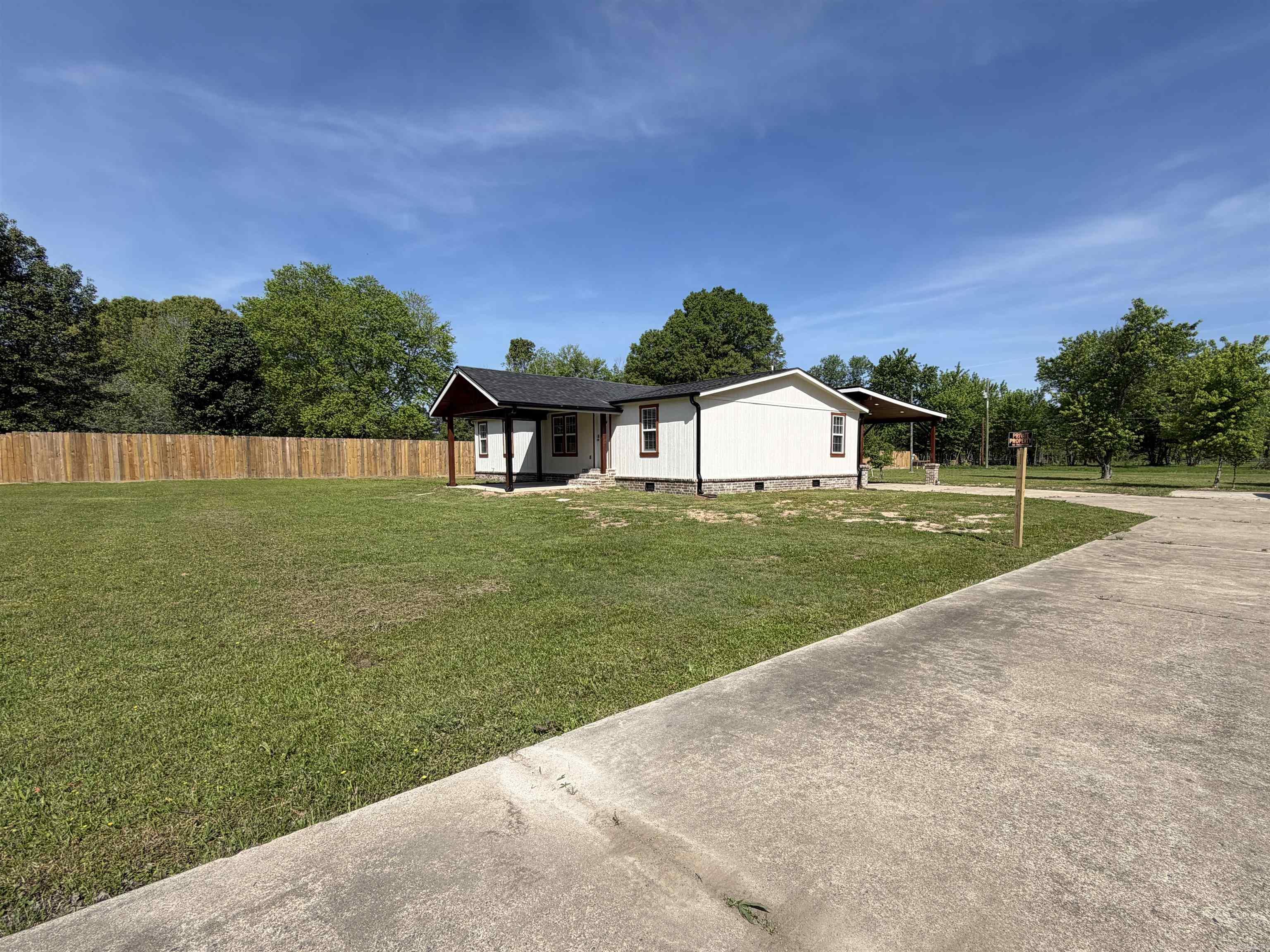 114 Panola Road Property Photo 35