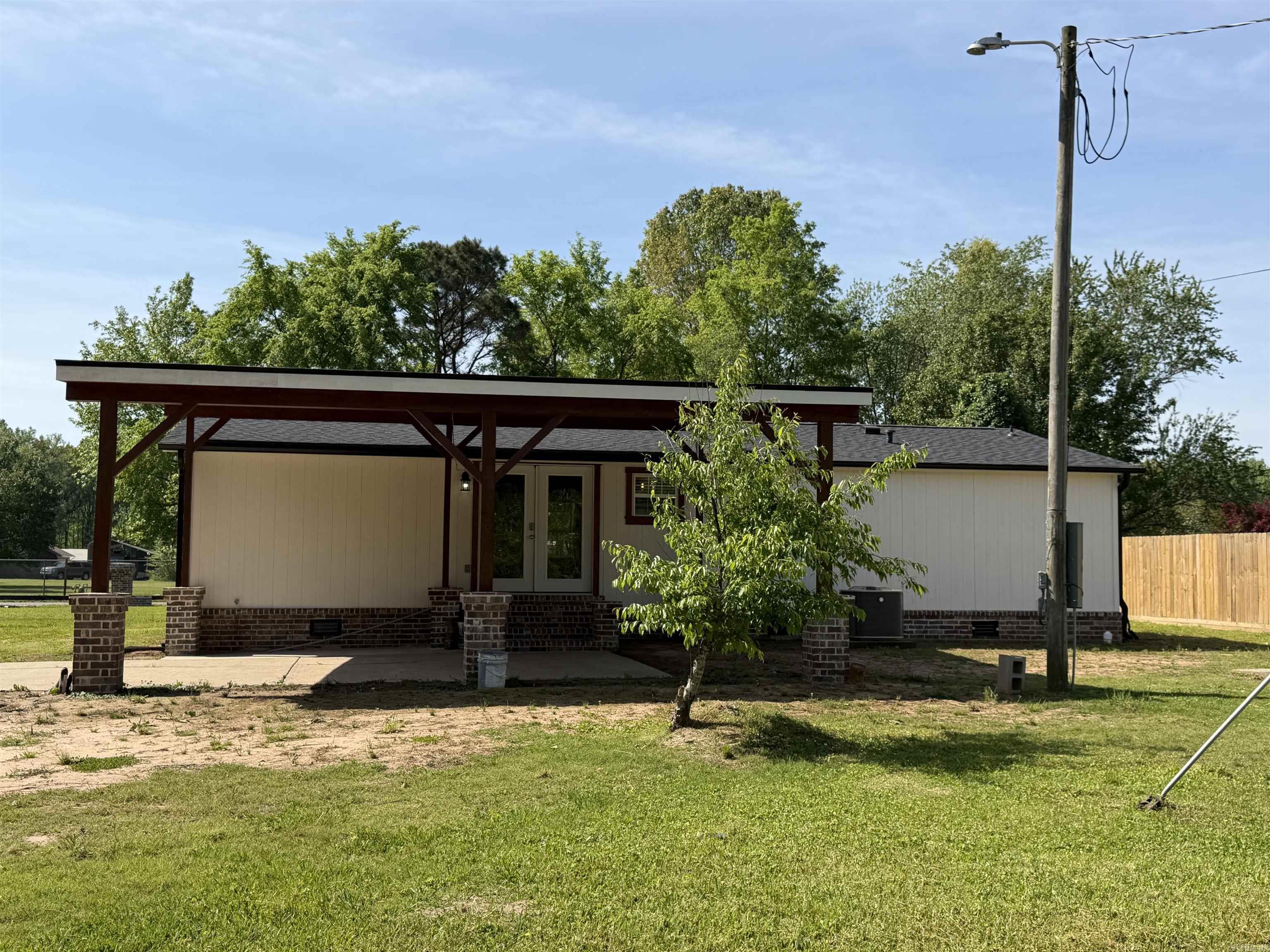 114 Panola Road Property Photo 37