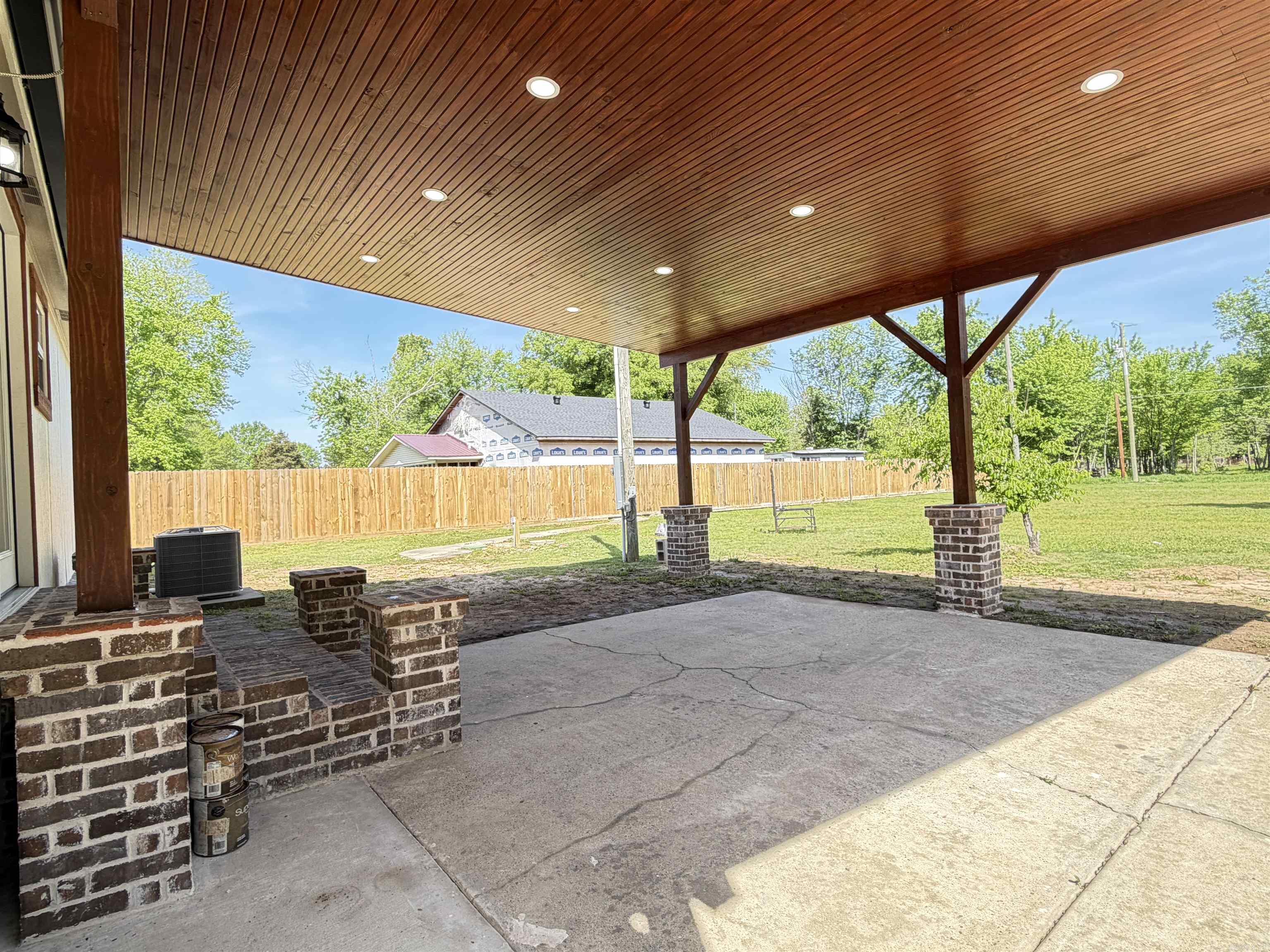 114 Panola Road Property Photo 39