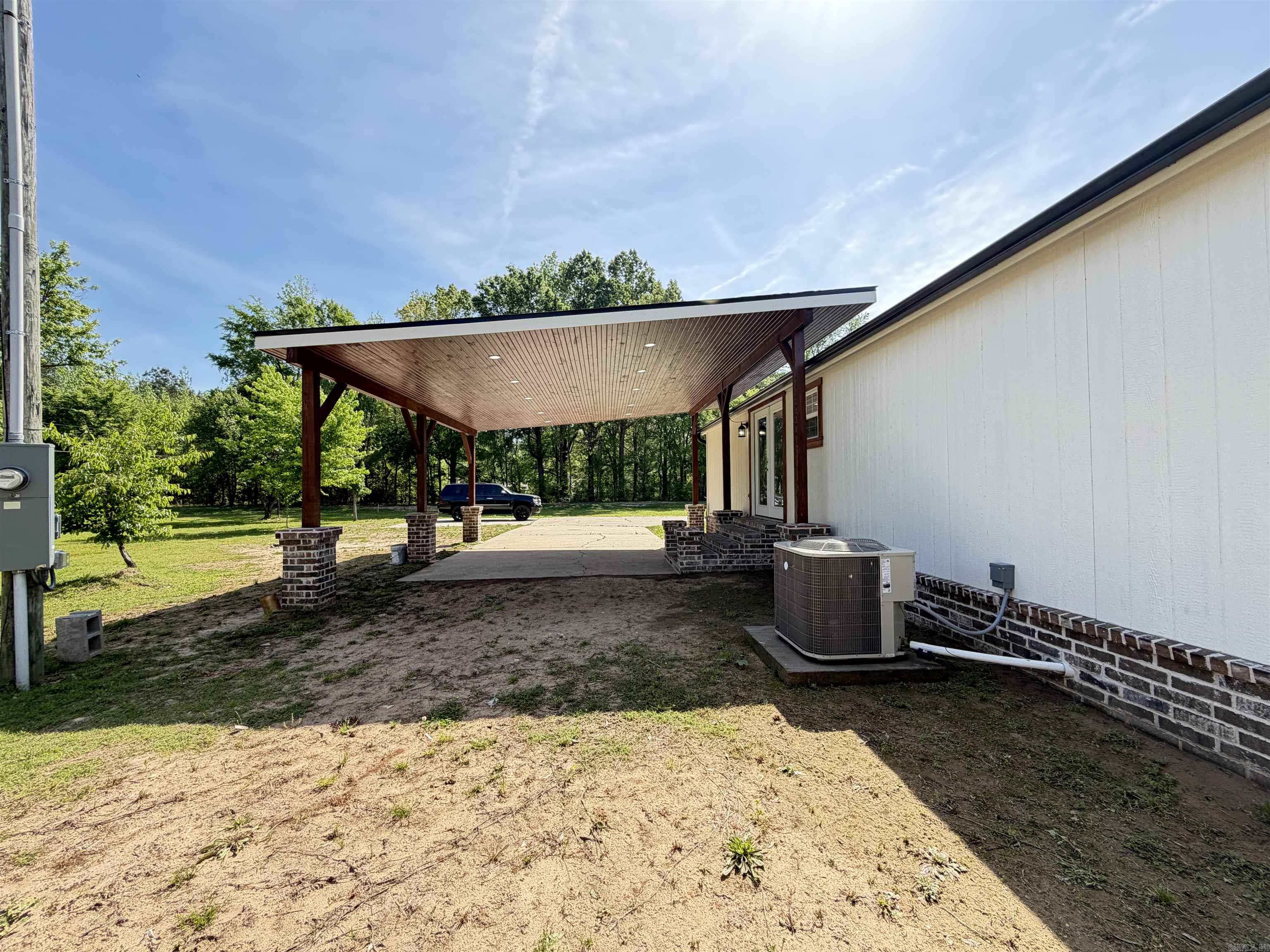 114 Panola Road Property Photo 40