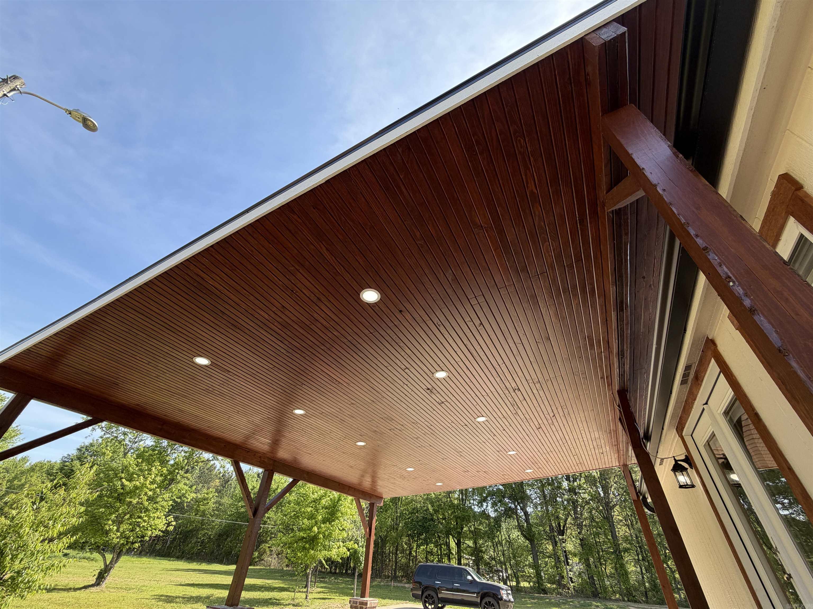 114 Panola Road Property Photo 41