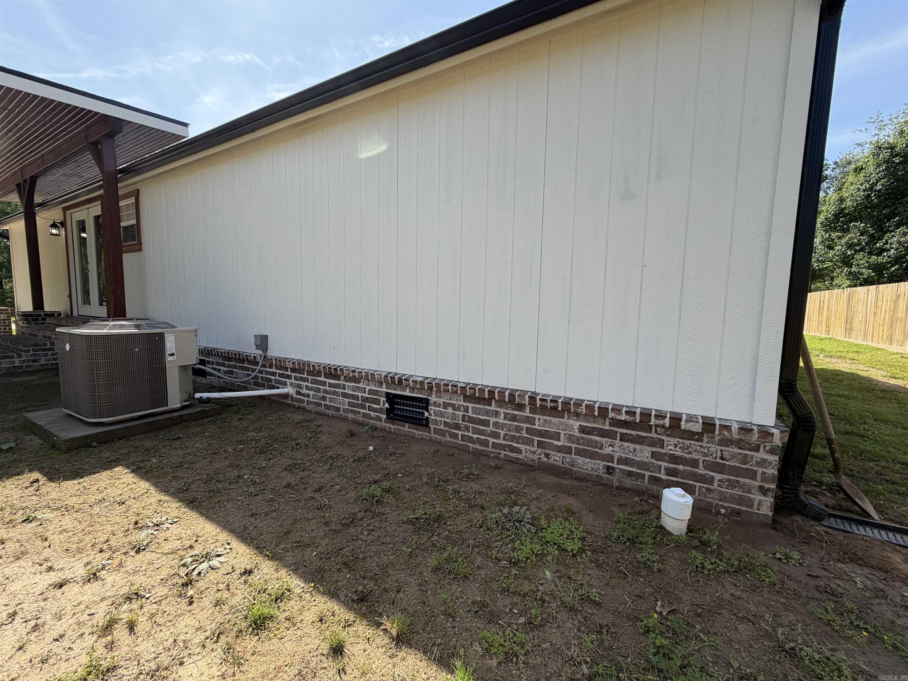 114 Panola Road Property Photo 42