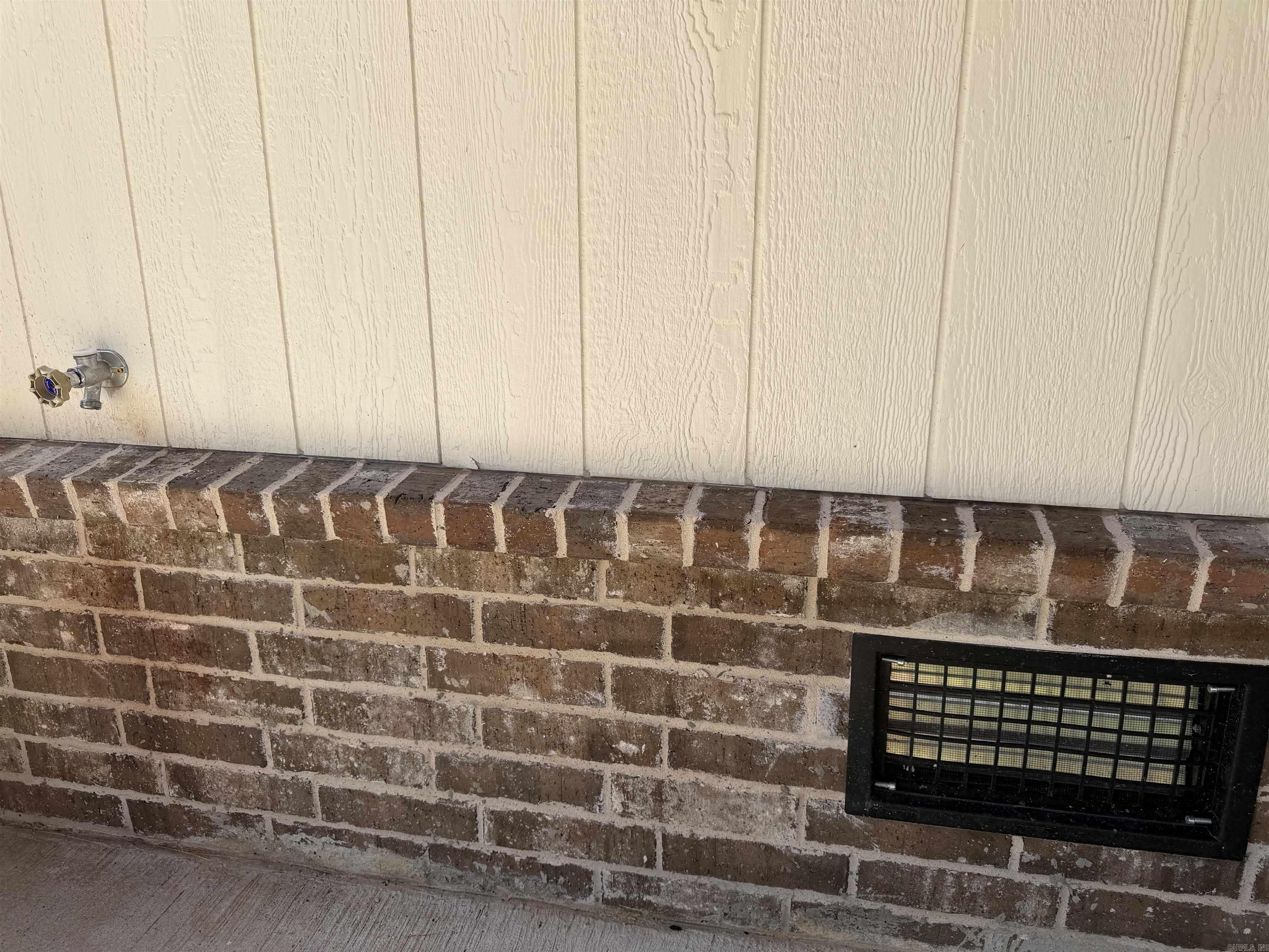 114 Panola Road Property Photo 43