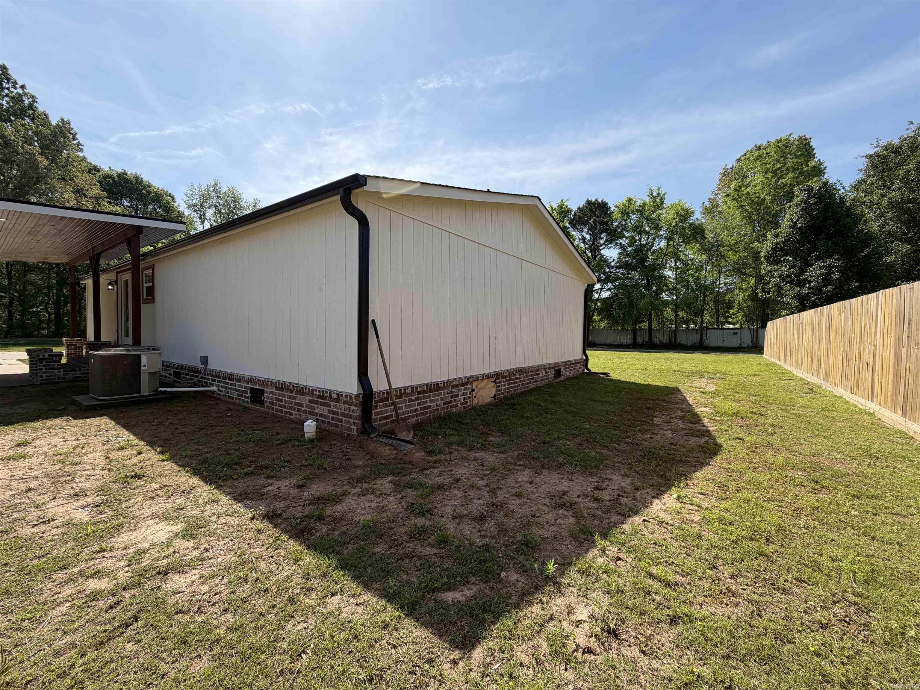 114 Panola Road Property Photo 44