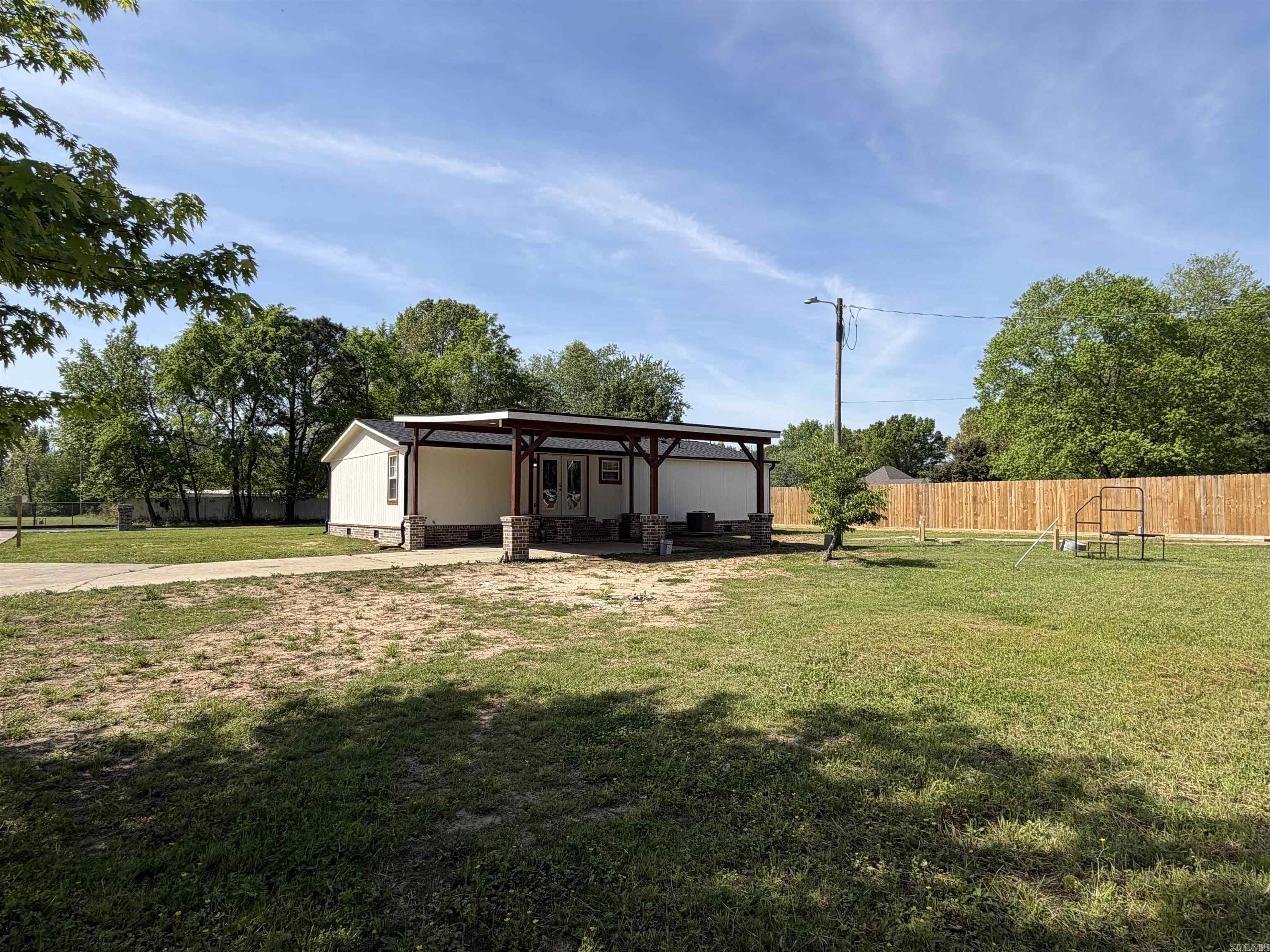 114 Panola Road Property Photo 45