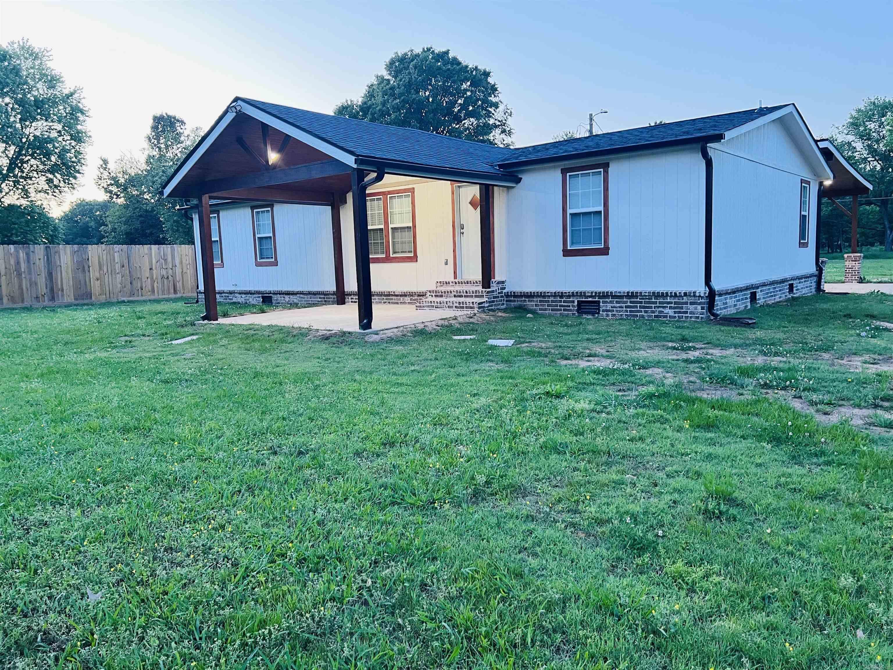 114 Panola Road Property Photo 46