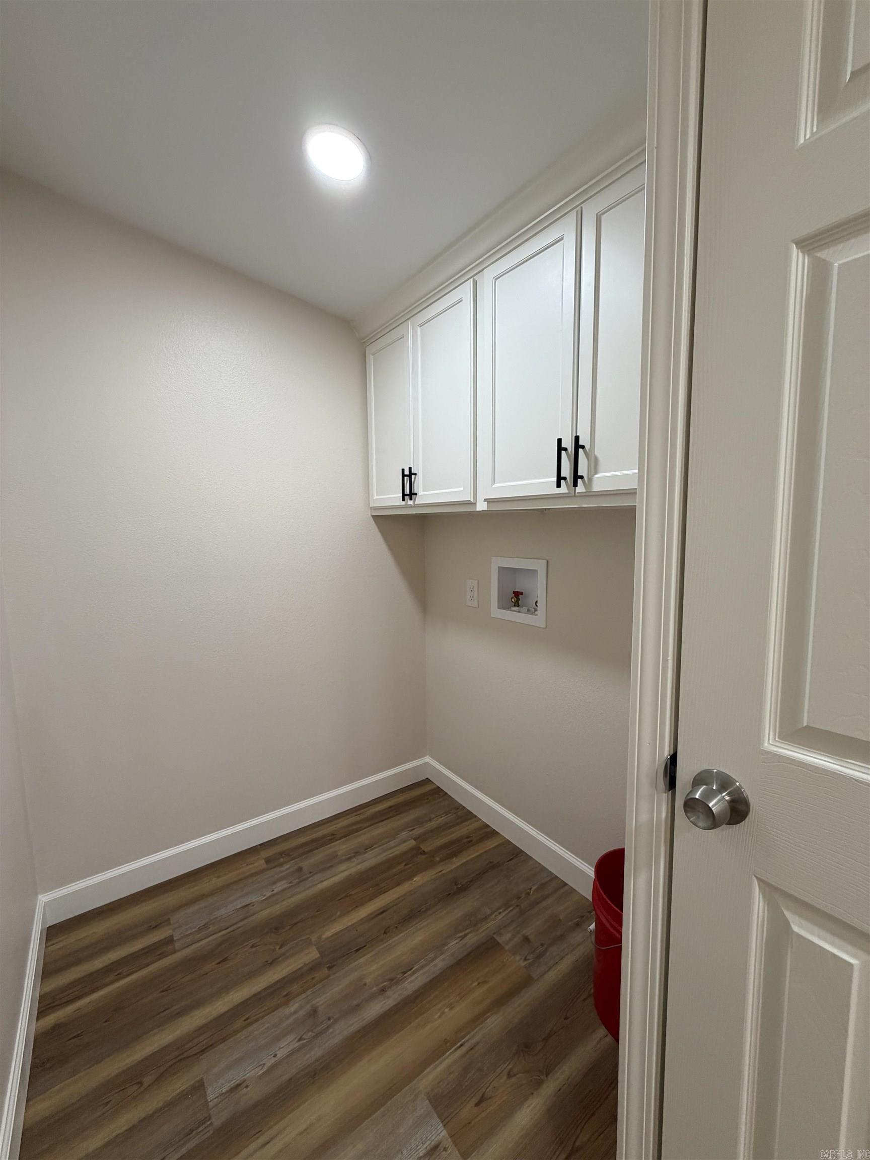 114 Panola Road Property Photo 48