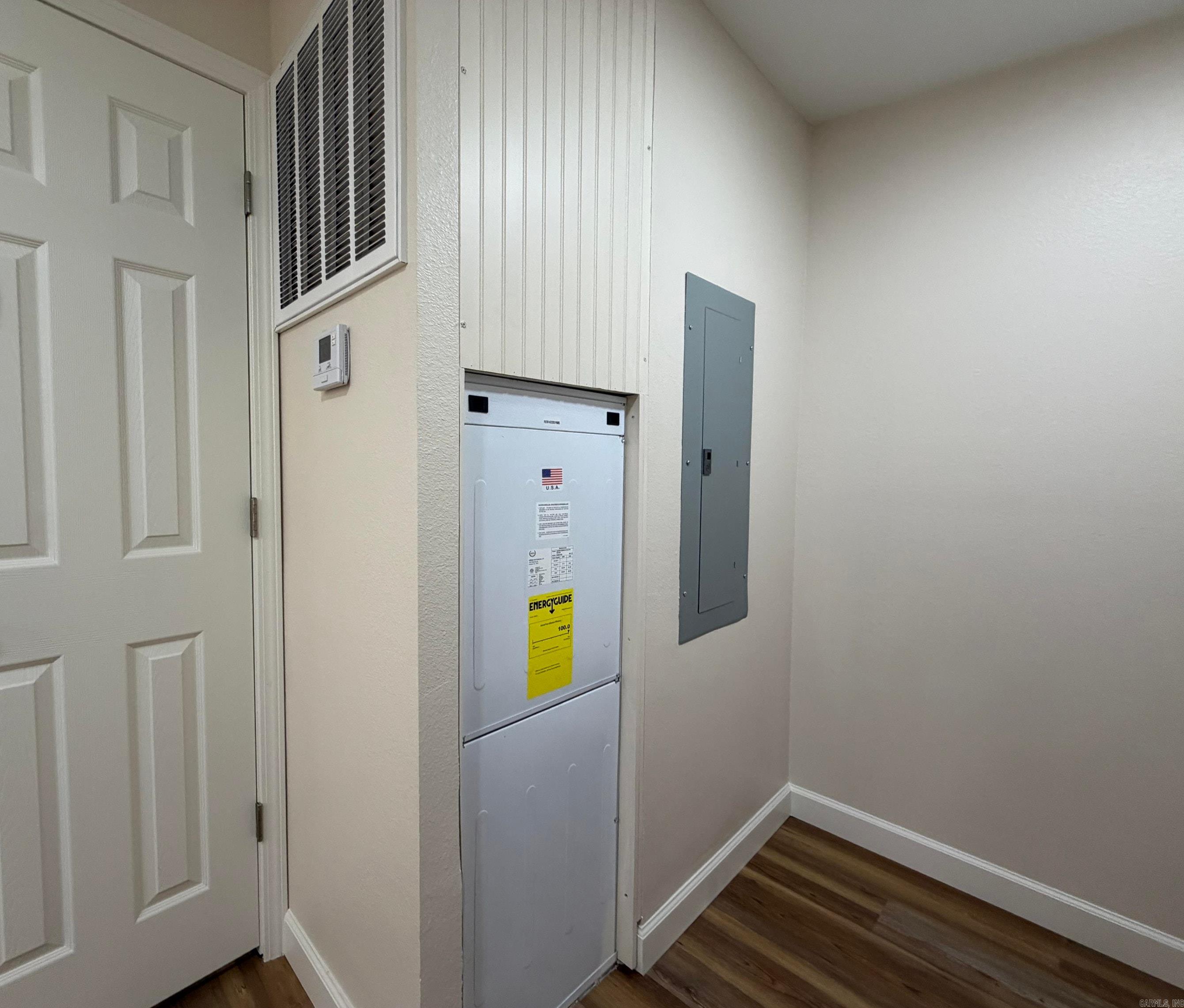114 Panola Road Property Photo 49