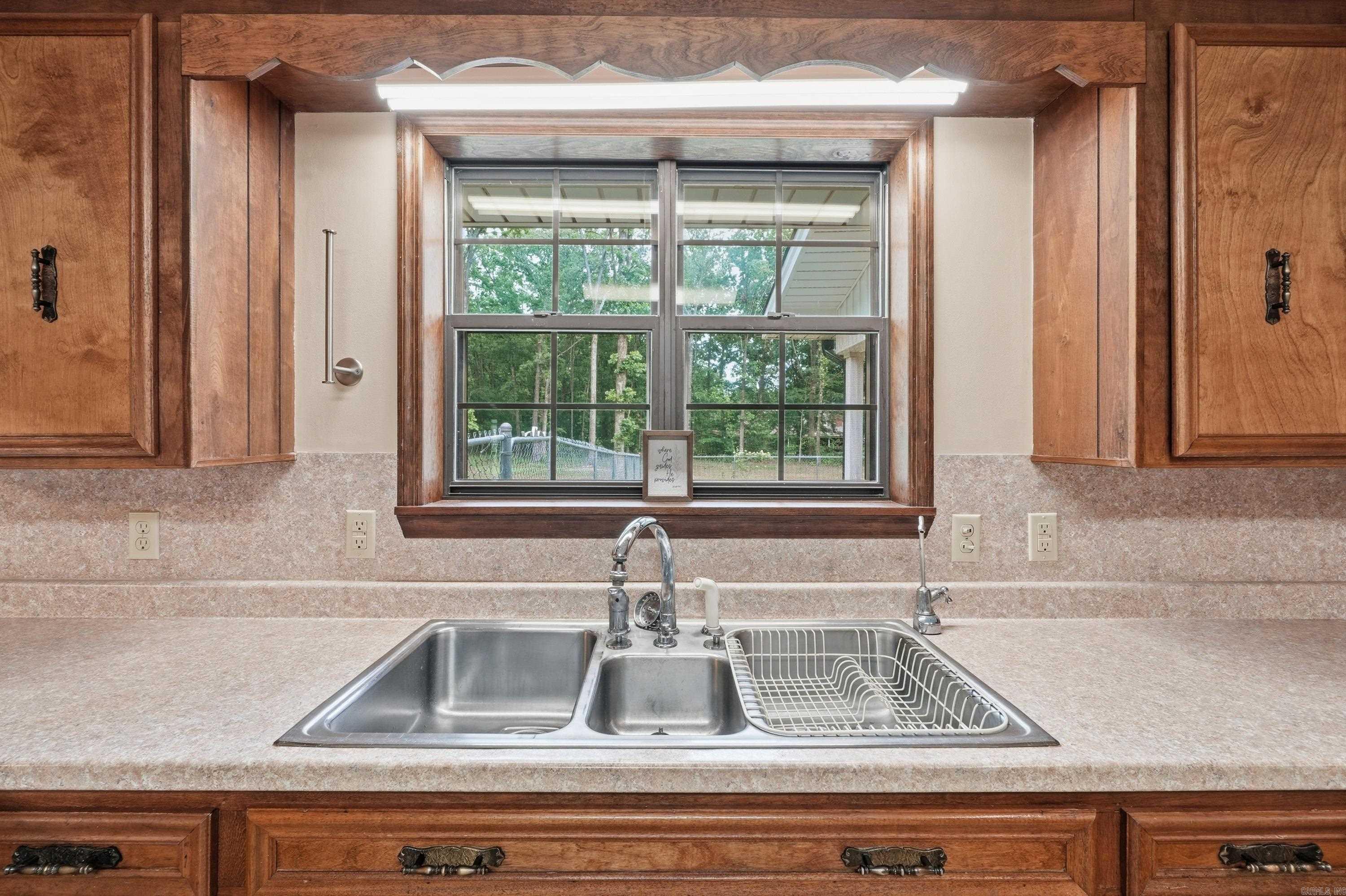38 Garrett Lane Property Photo 16