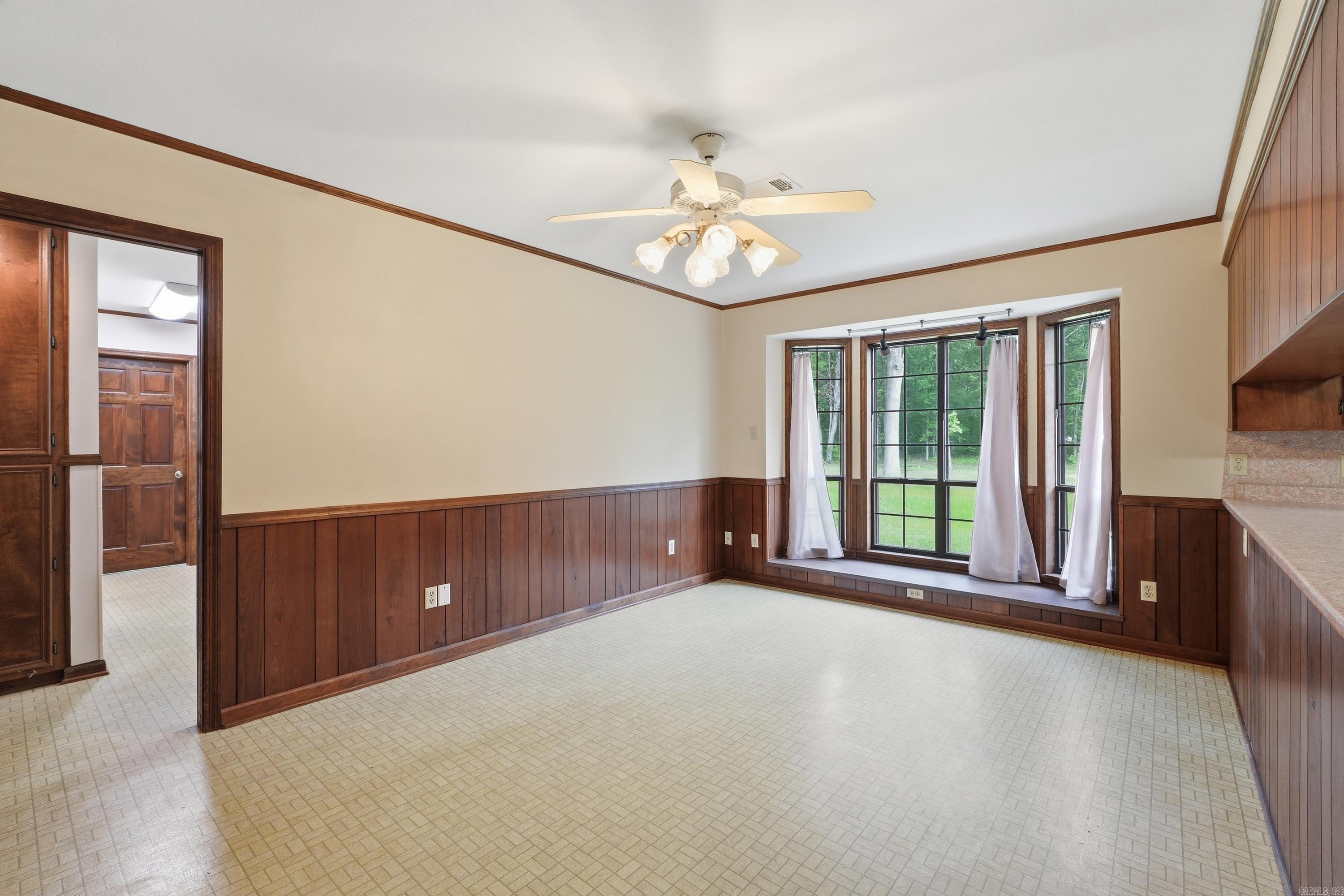 38 Garrett Lane Property Photo 17