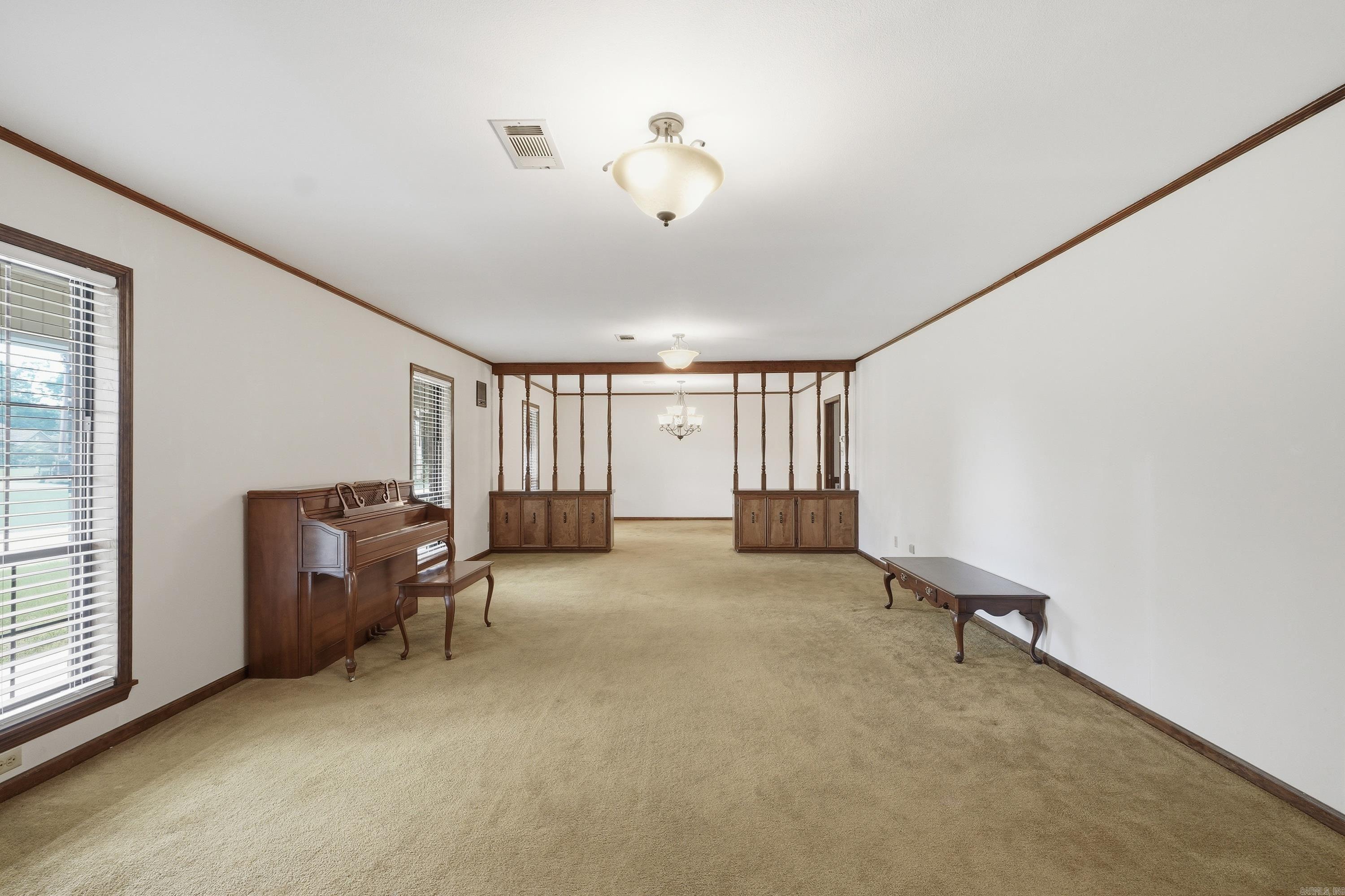 38 Garrett Lane Property Photo 20