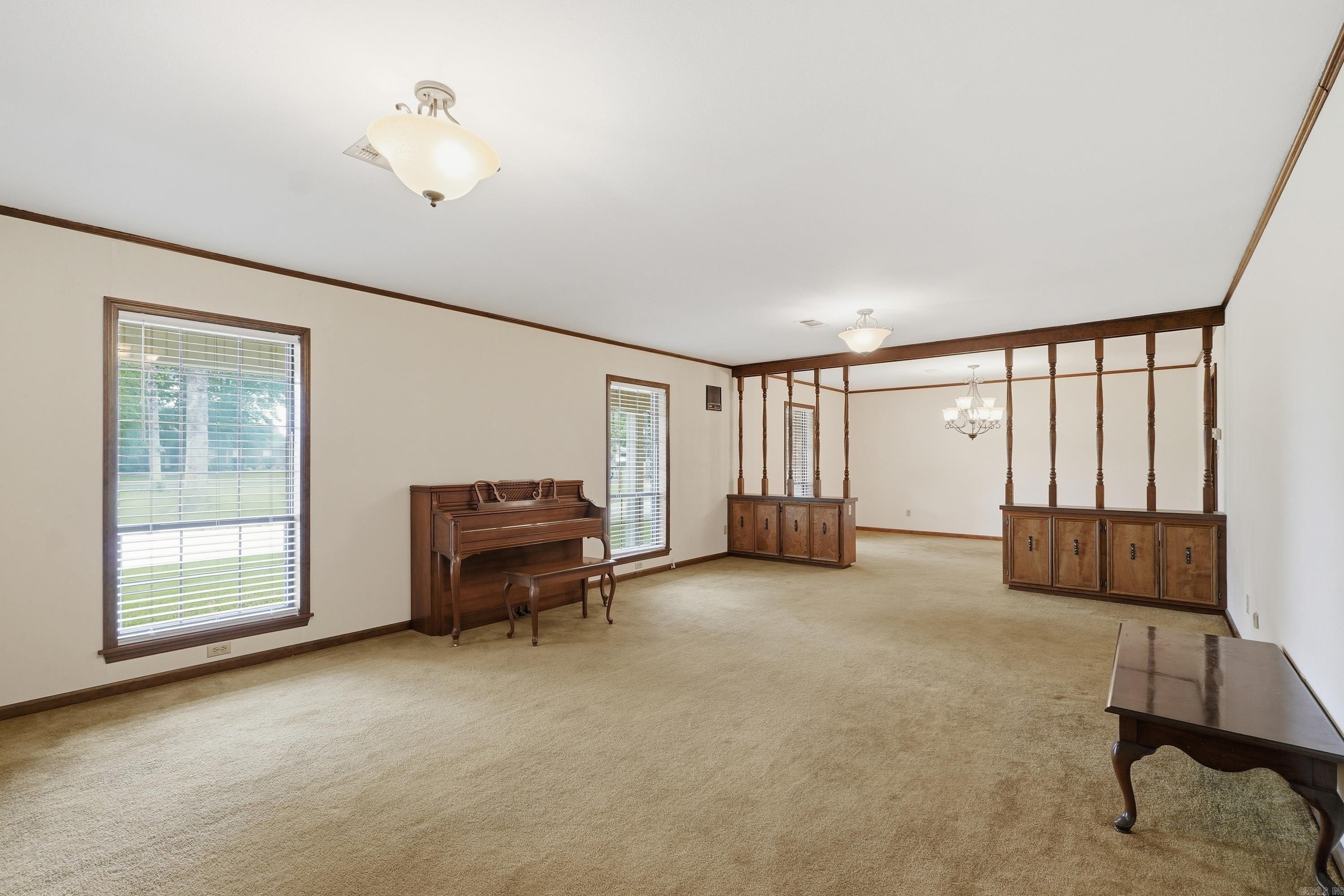 38 Garrett Lane Property Photo 21