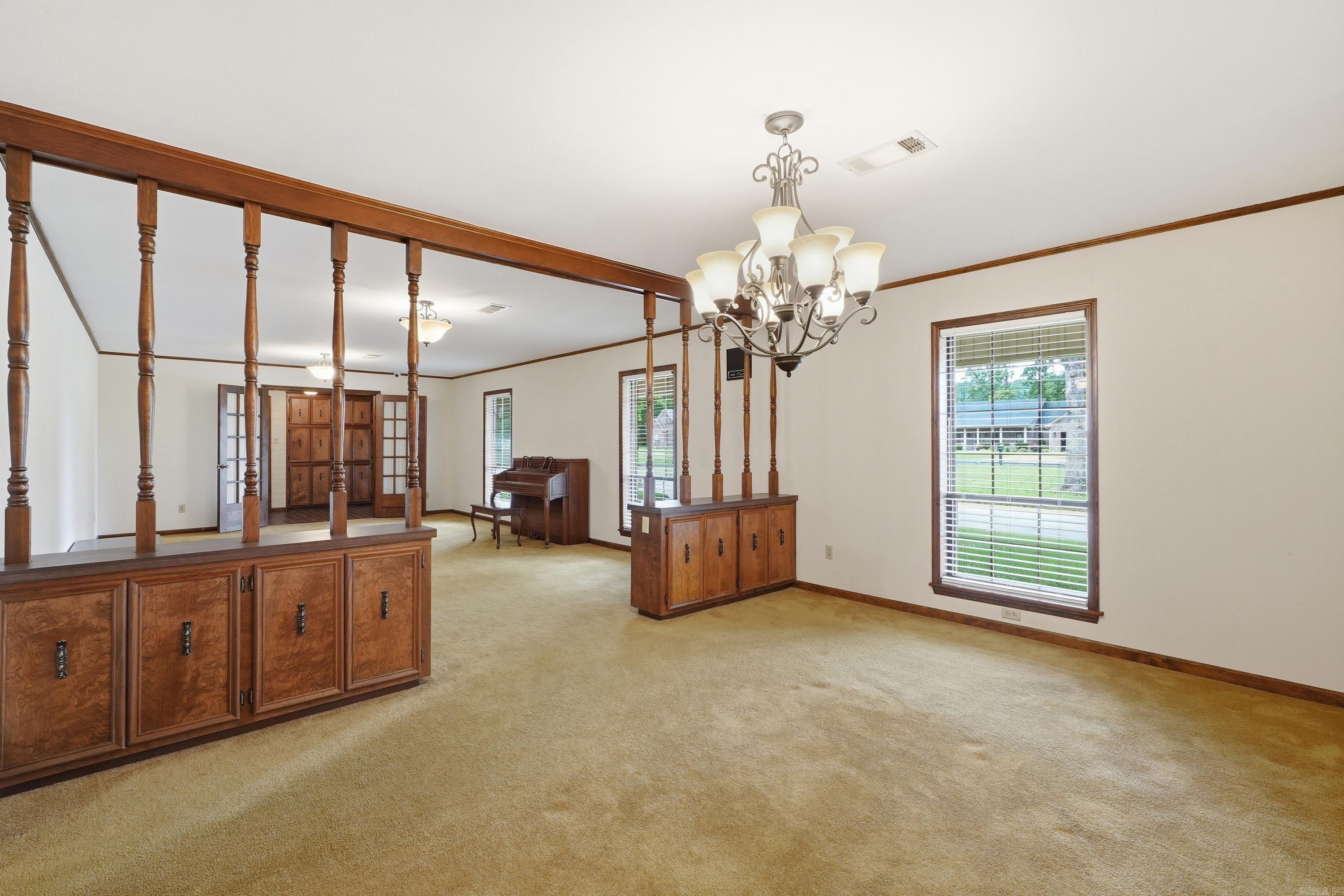 38 Garrett Lane Property Photo 22