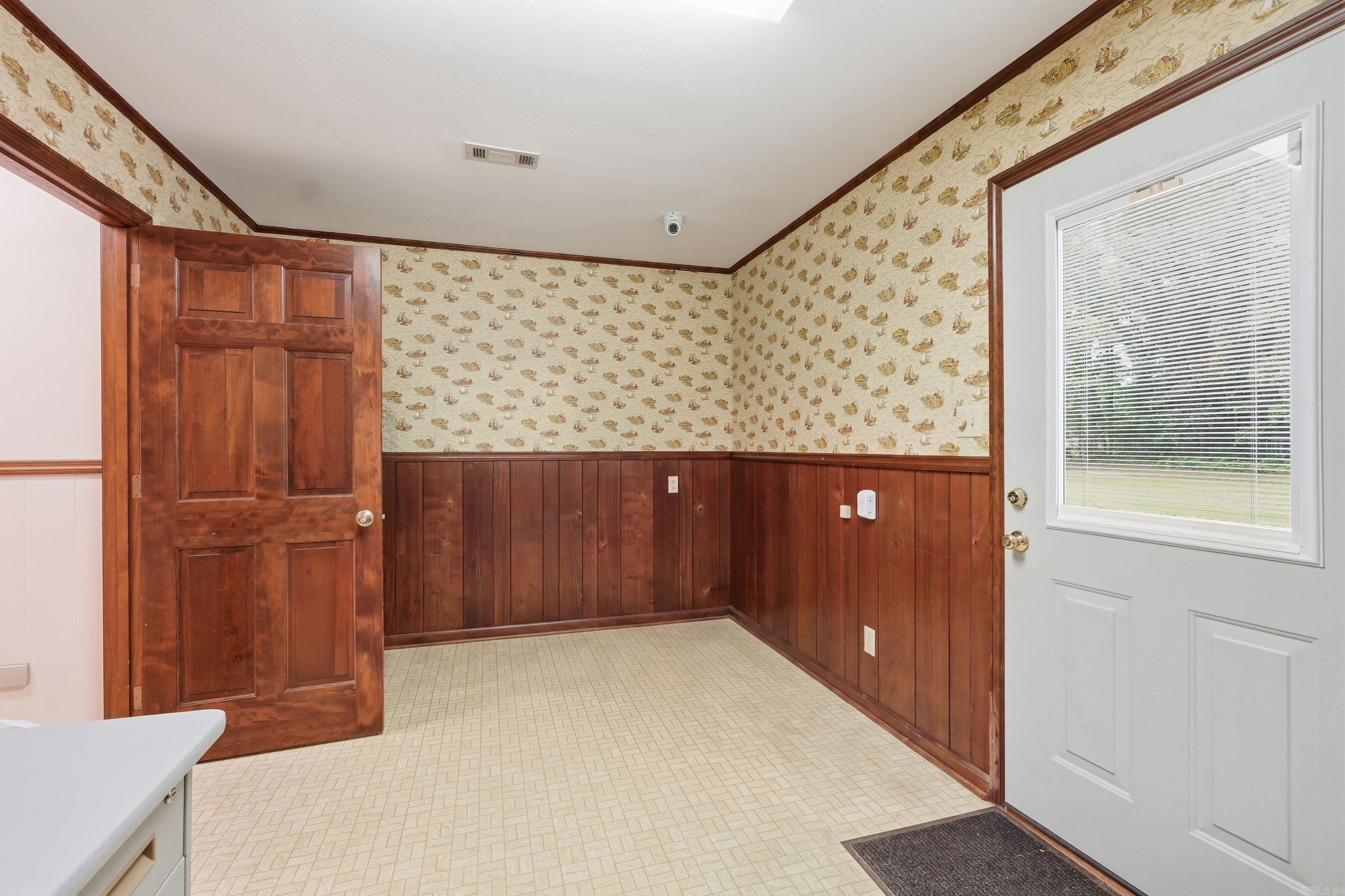 38 Garrett Lane Property Photo 35