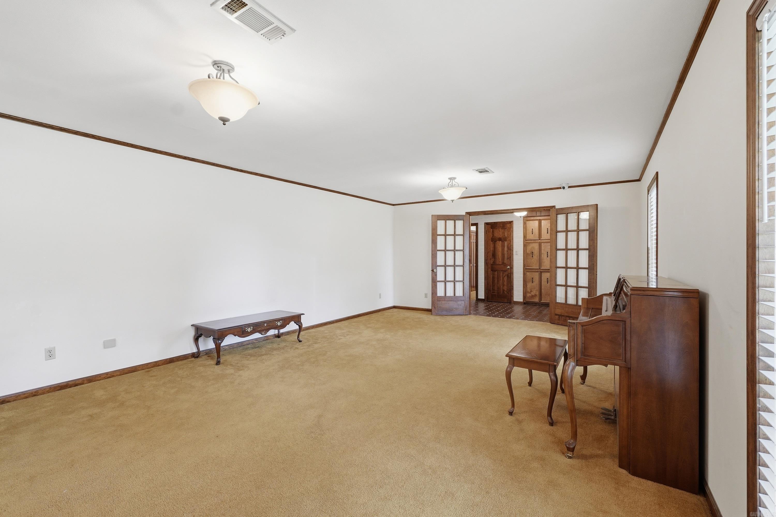 38 Garrett Lane Property Photo 37