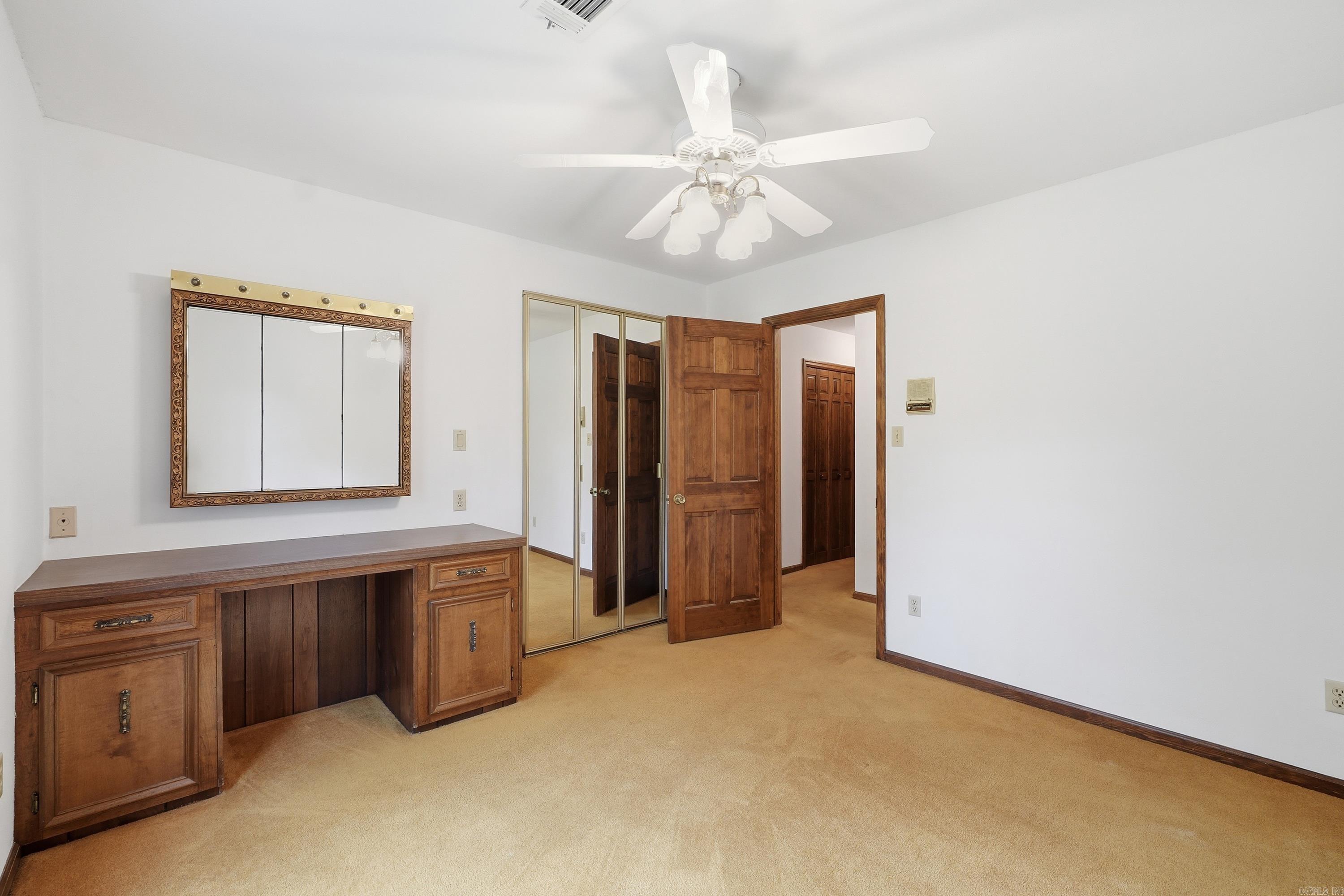 38 Garrett Lane Property Photo 38