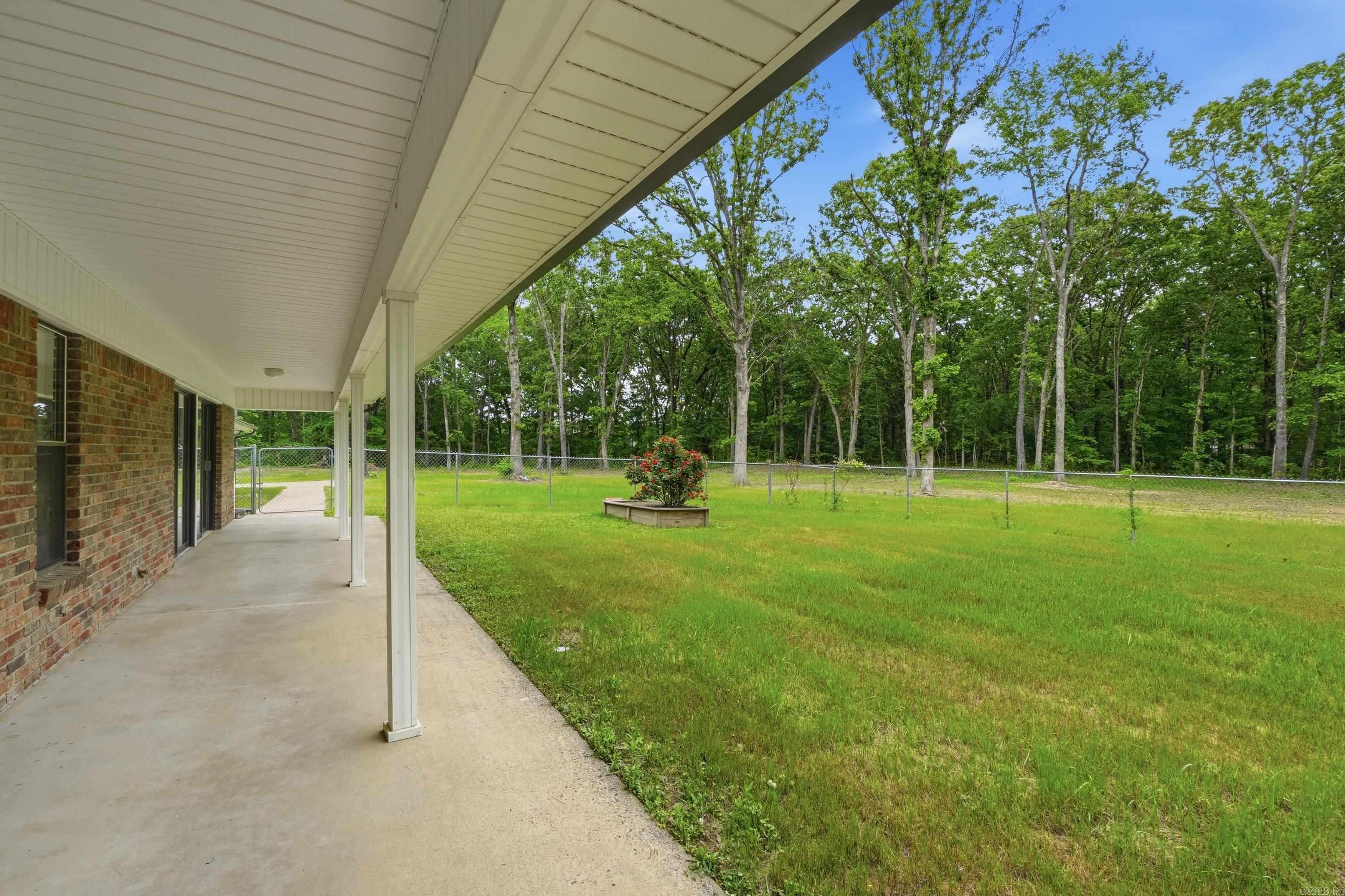 38 Garrett Lane Property Photo 41