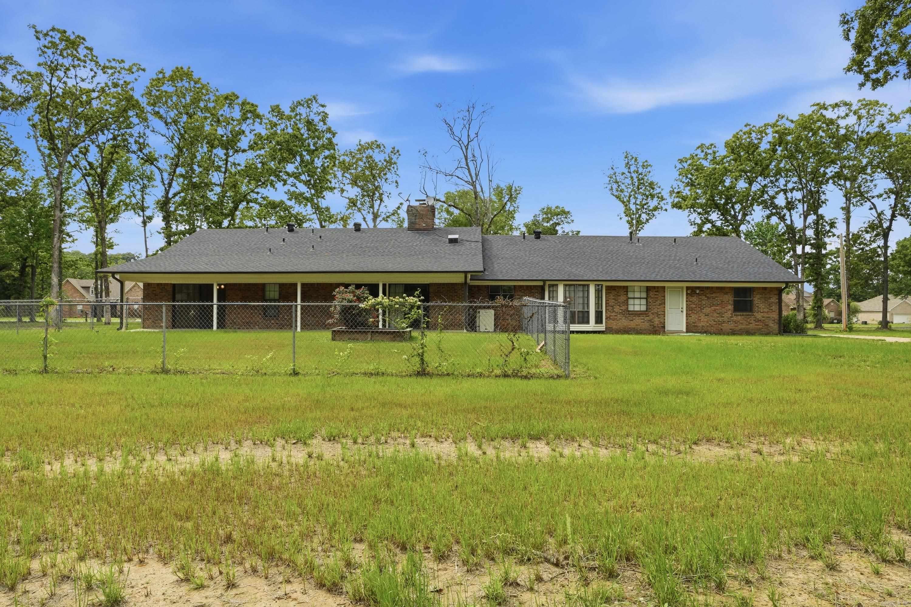 38 Garrett Lane Property Photo 43