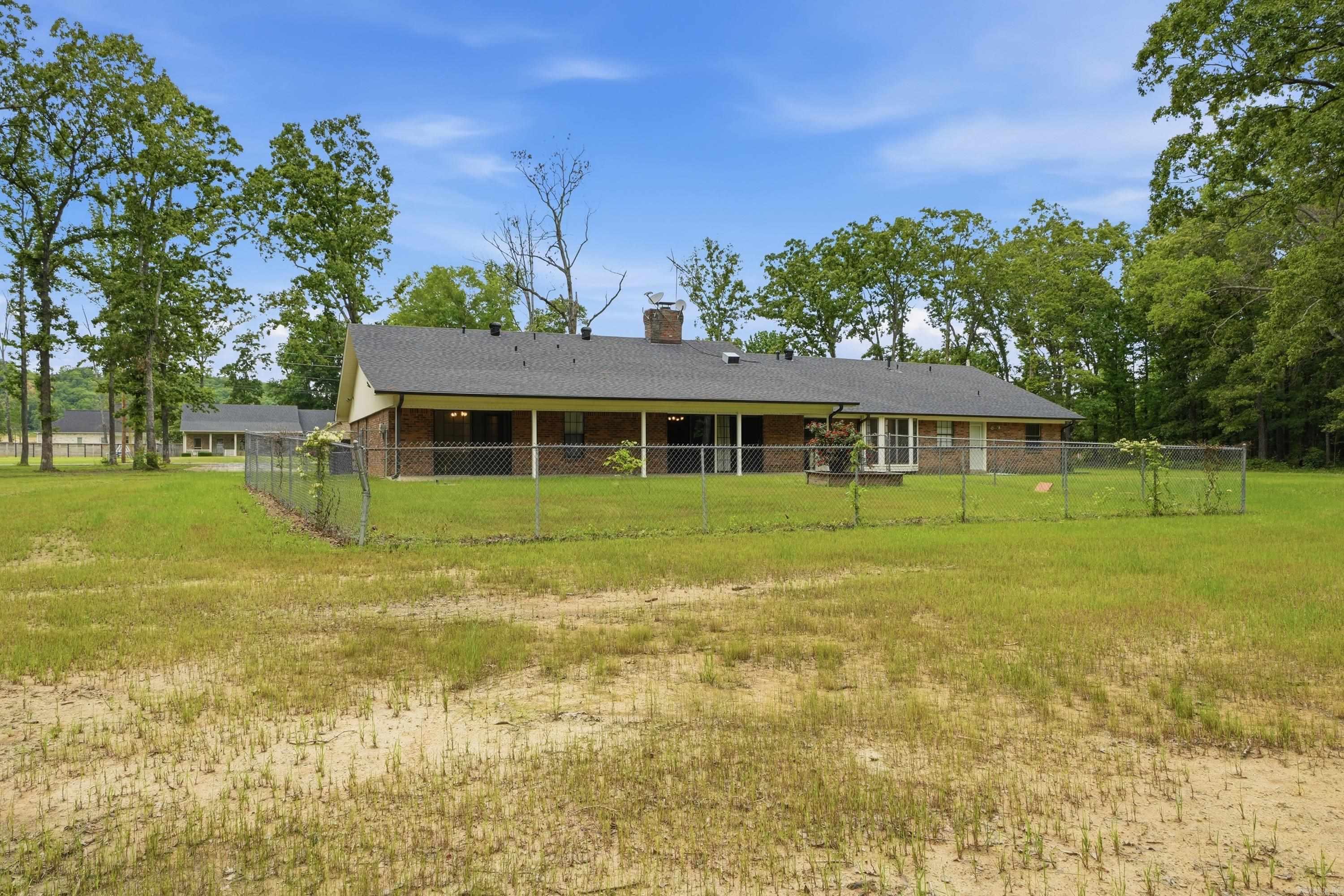 38 Garrett Lane Property Photo 44
