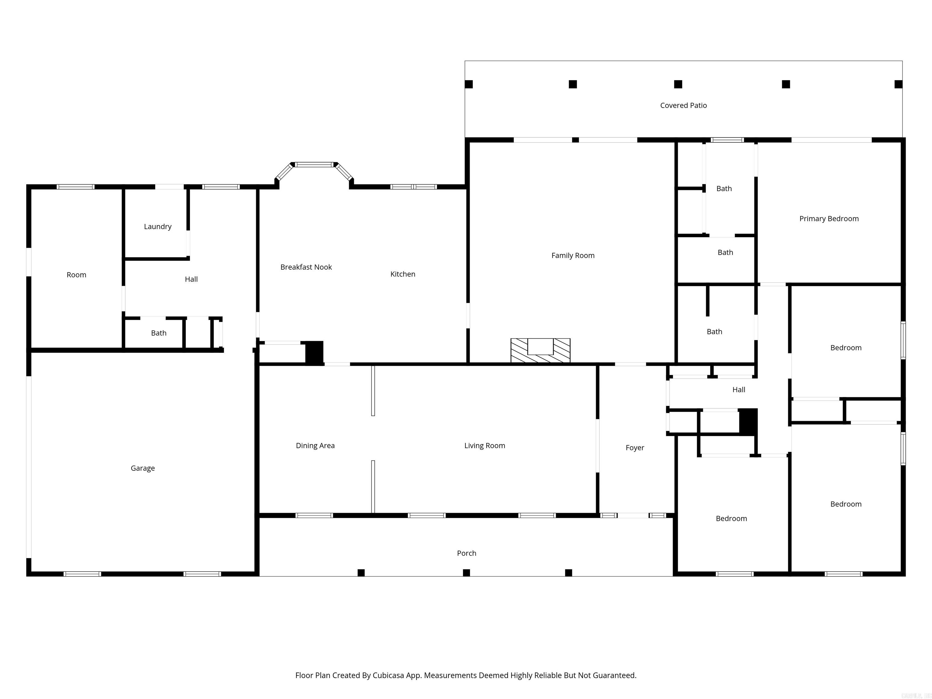 38 Garrett Lane Property Photo 45