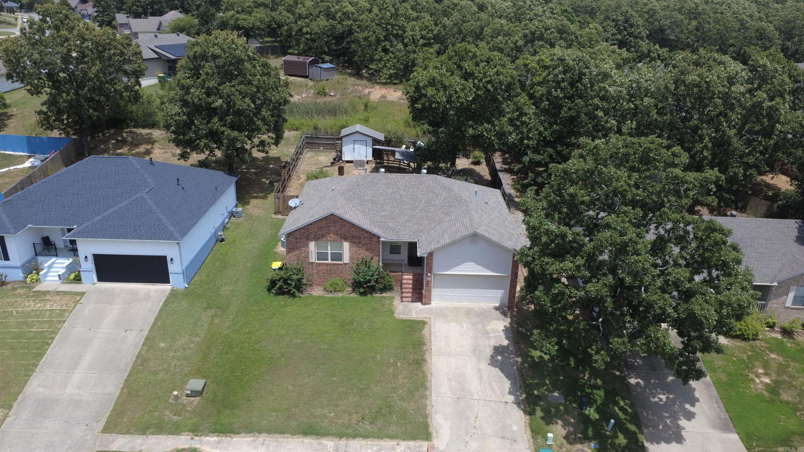 72 Cinnamon Drive Property Photo 3