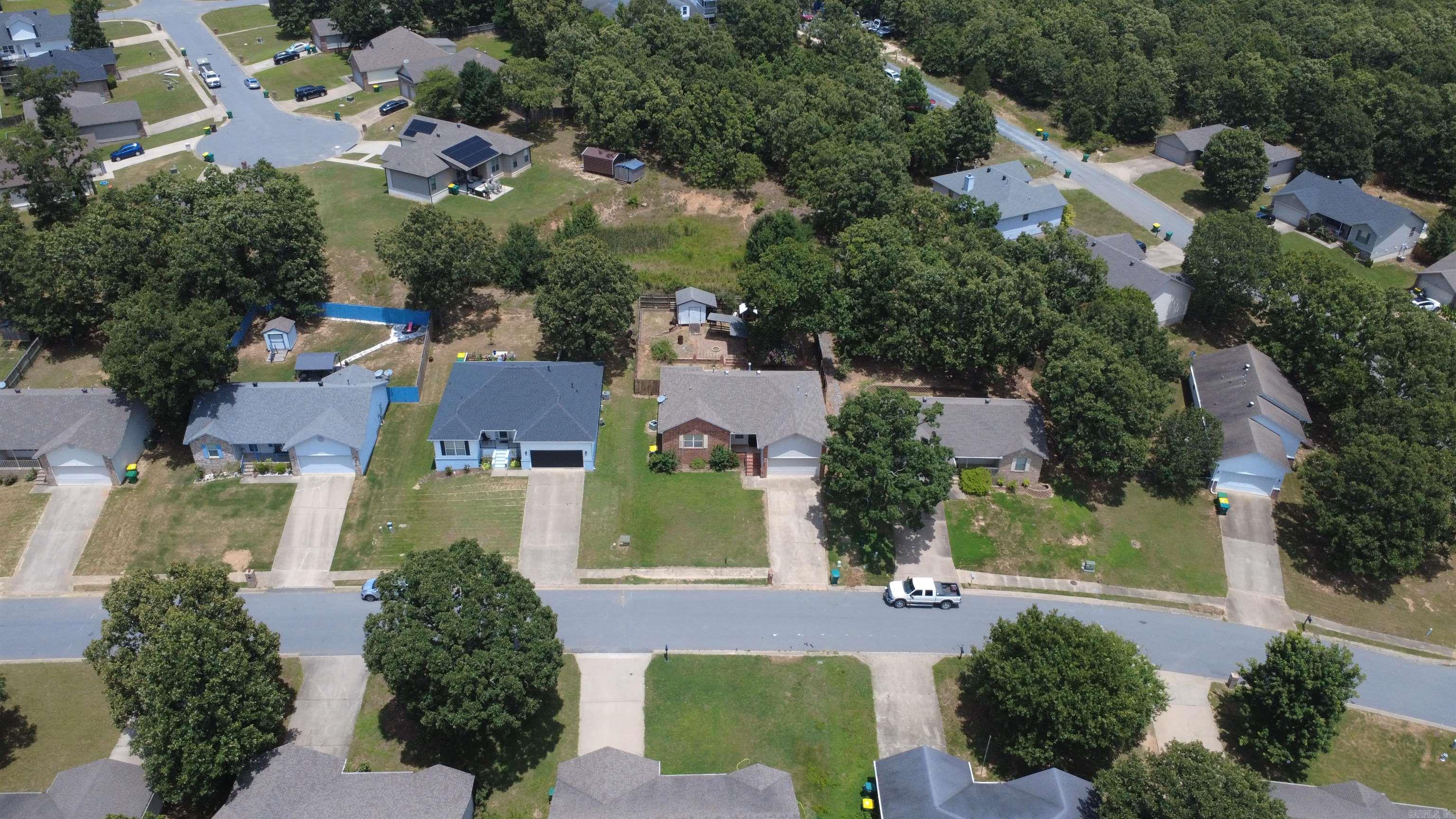 72 Cinnamon Drive Property Photo 5