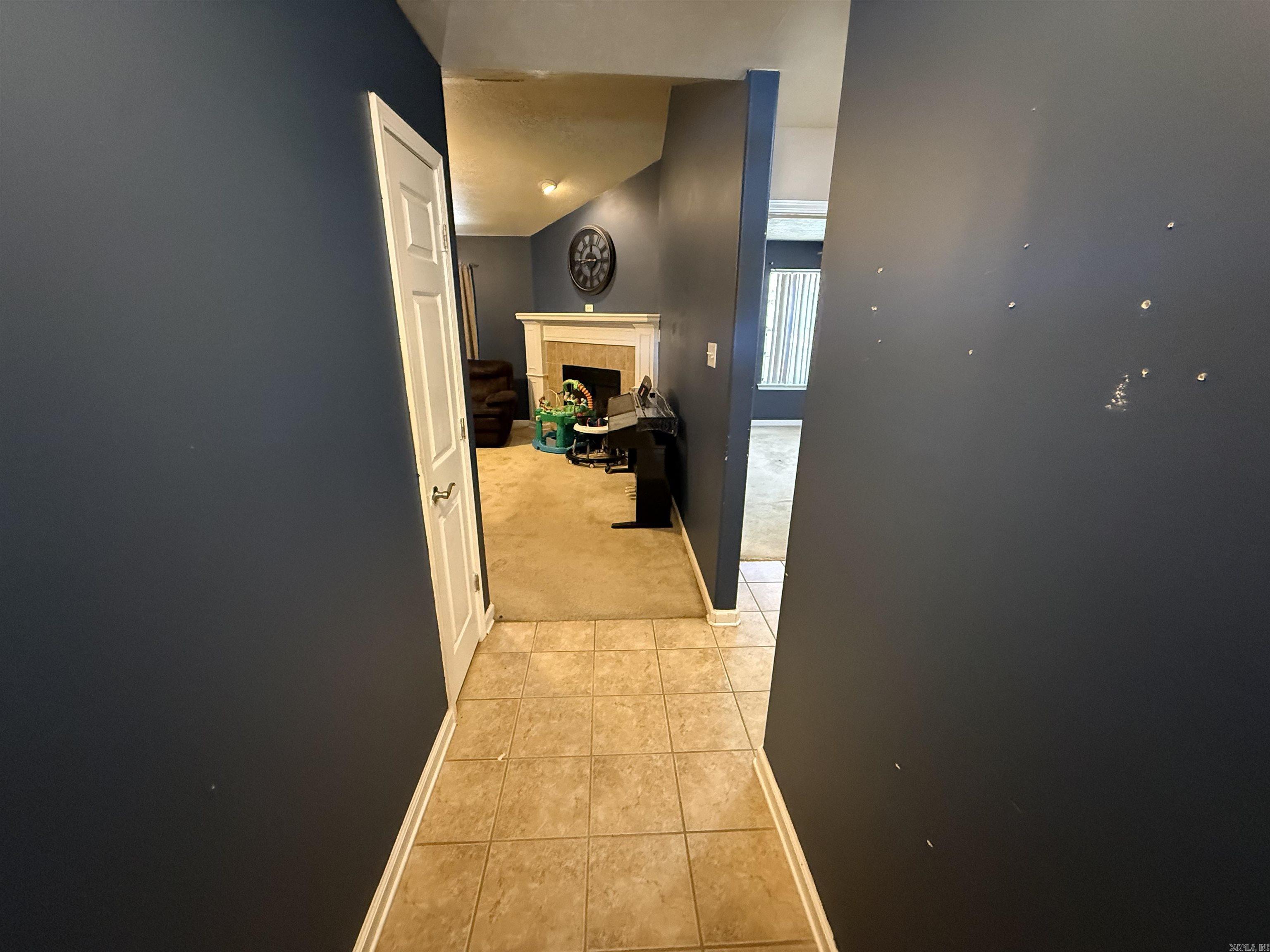 72 Cinnamon Drive Property Photo 7