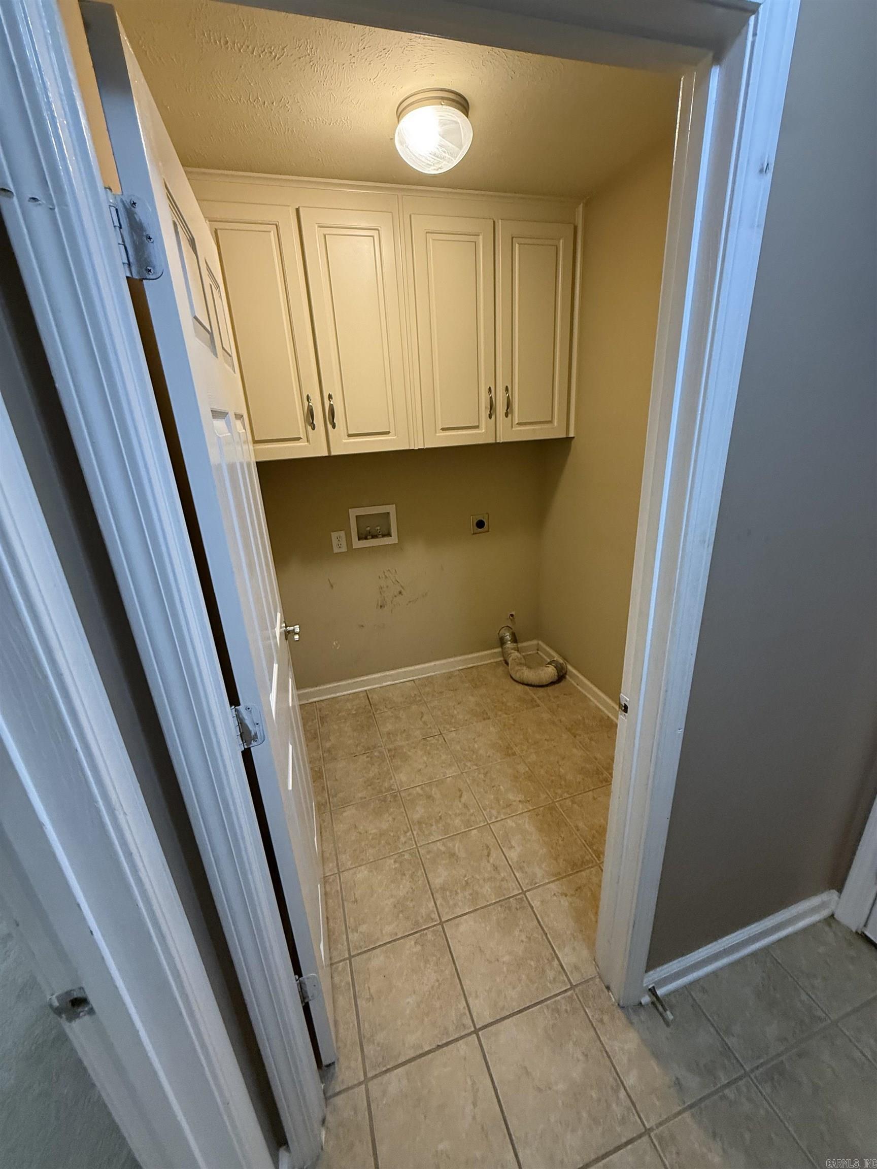 72 Cinnamon Drive Property Photo 8
