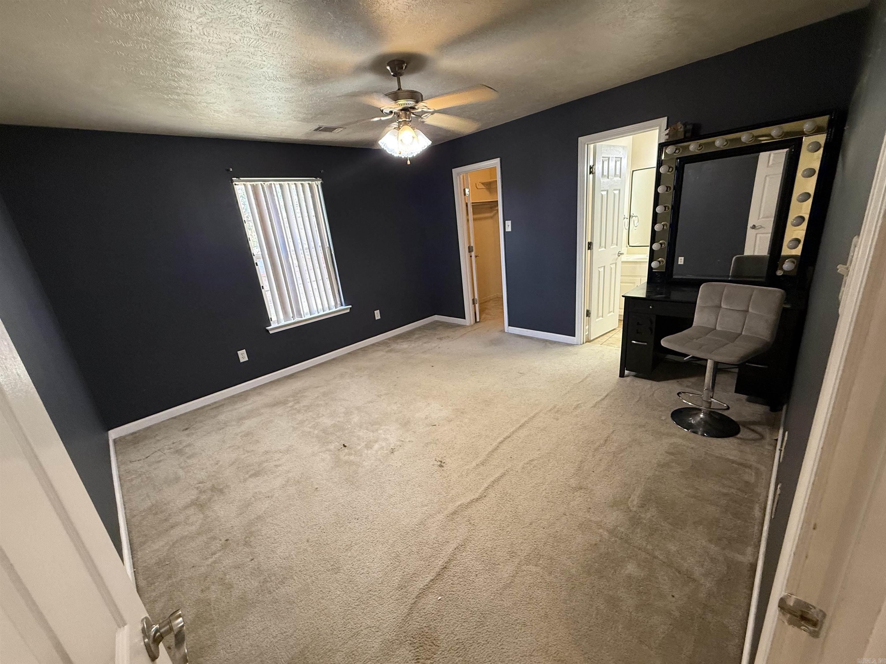 72 Cinnamon Drive Property Photo 9