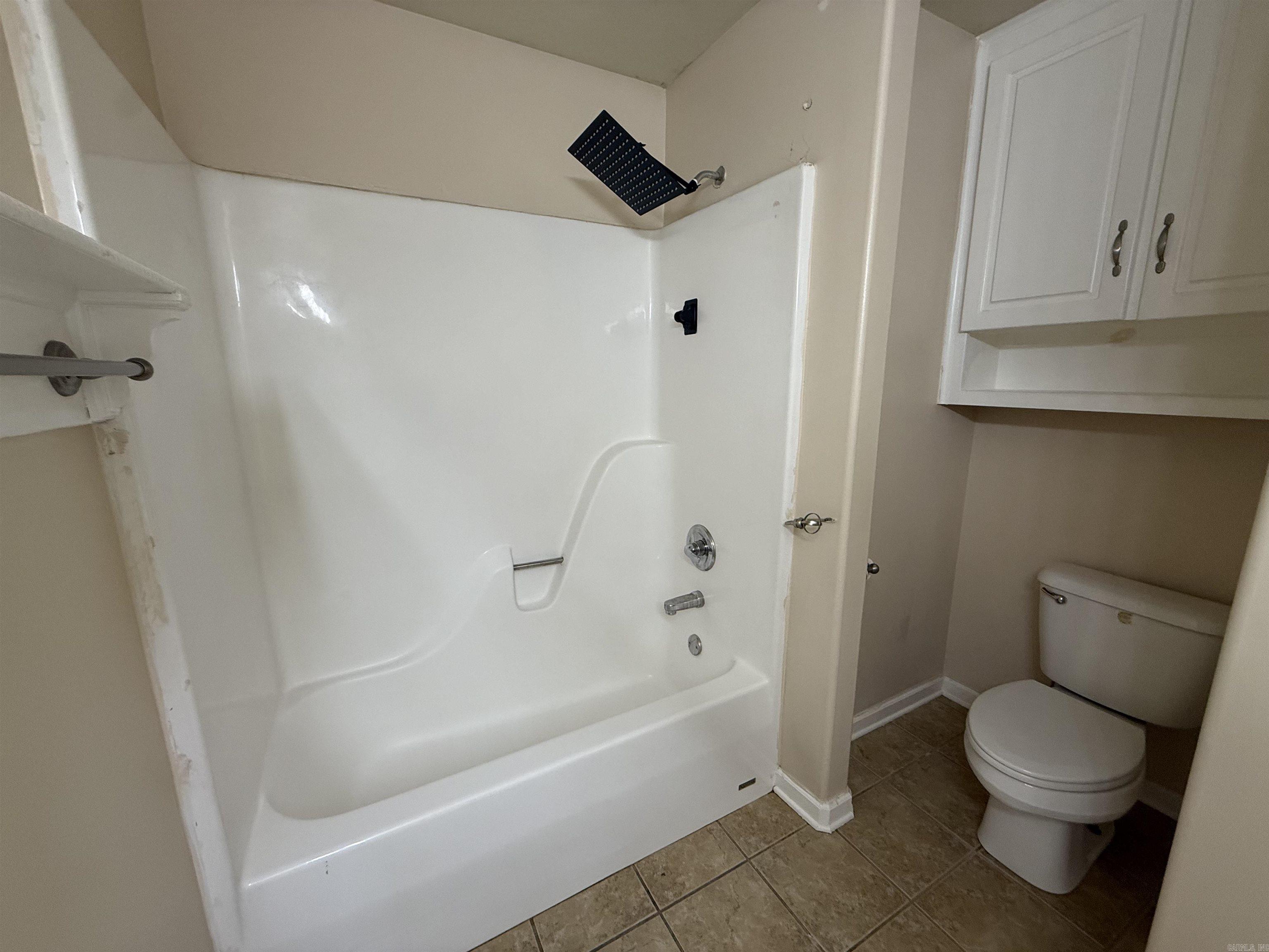 72 Cinnamon Drive Property Photo 11