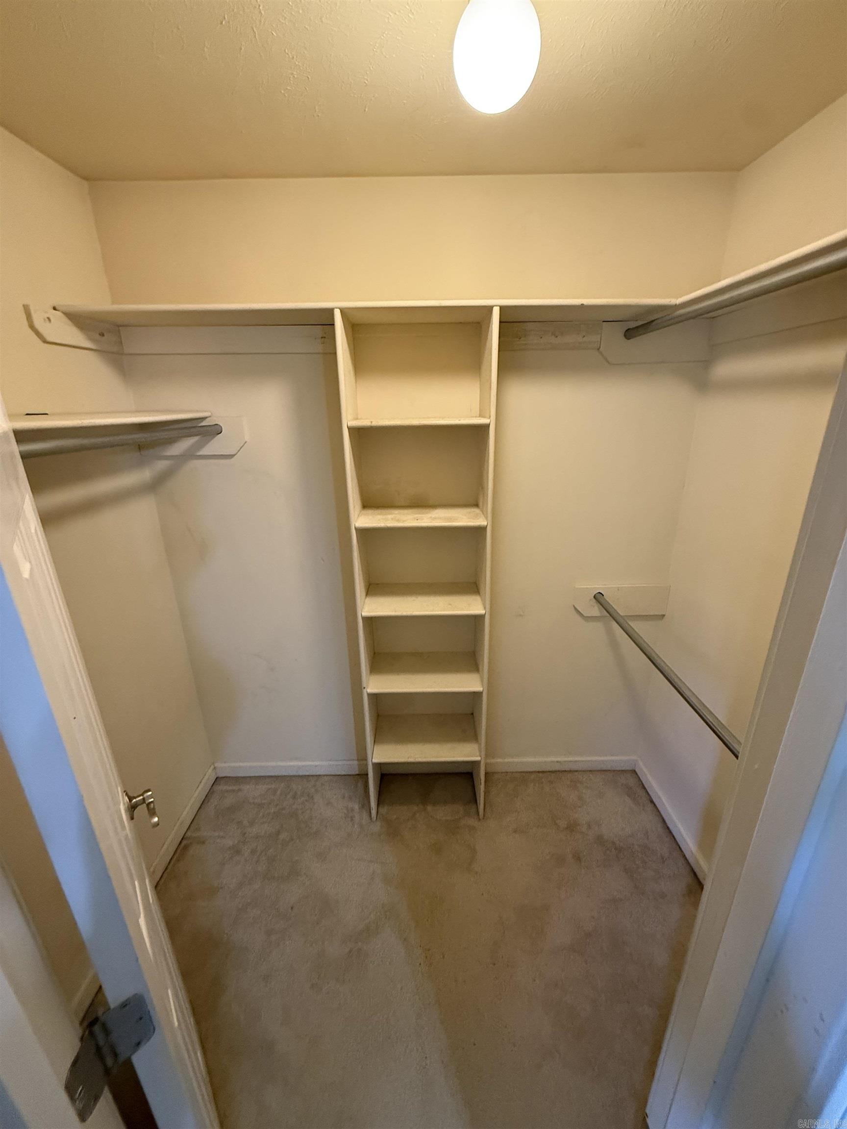 72 Cinnamon Drive Property Photo 12