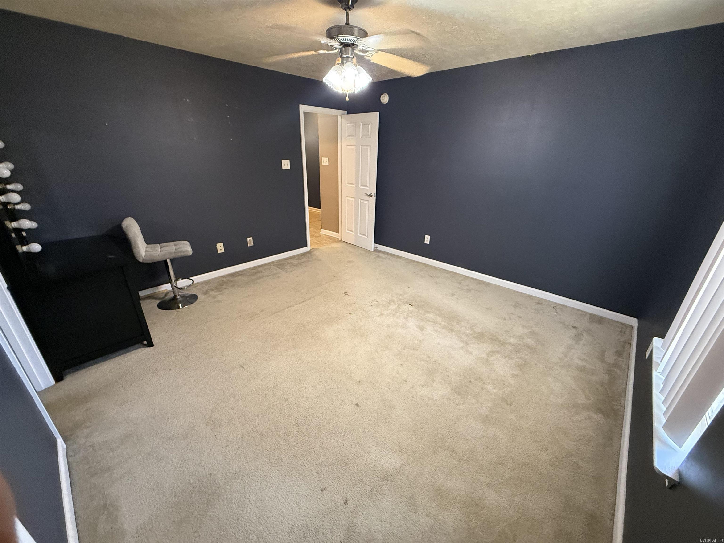 72 Cinnamon Drive Property Photo 13