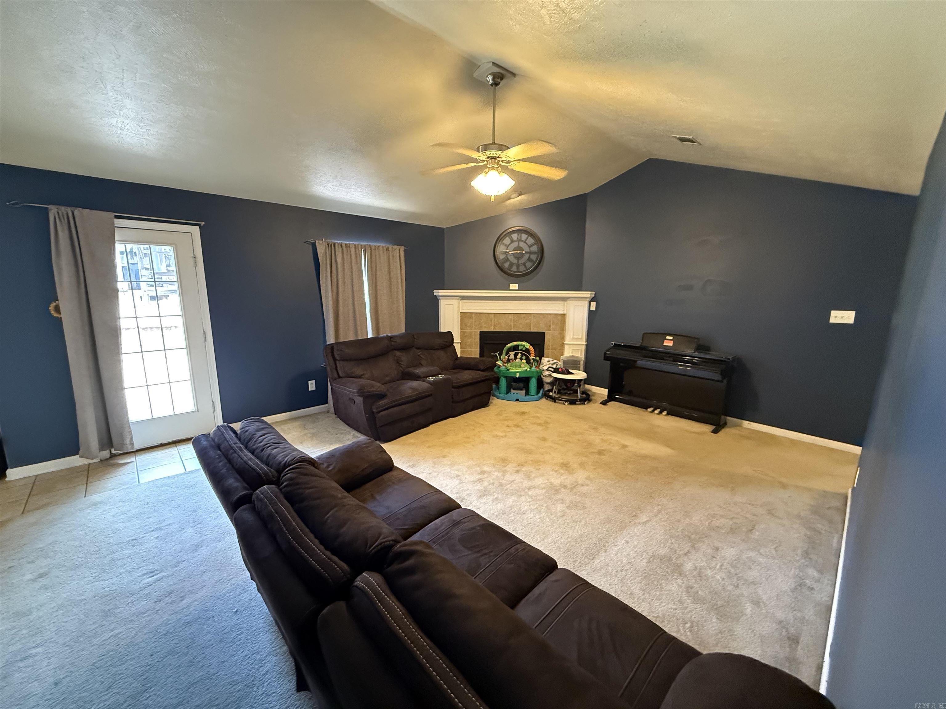 72 Cinnamon Drive Property Photo 15