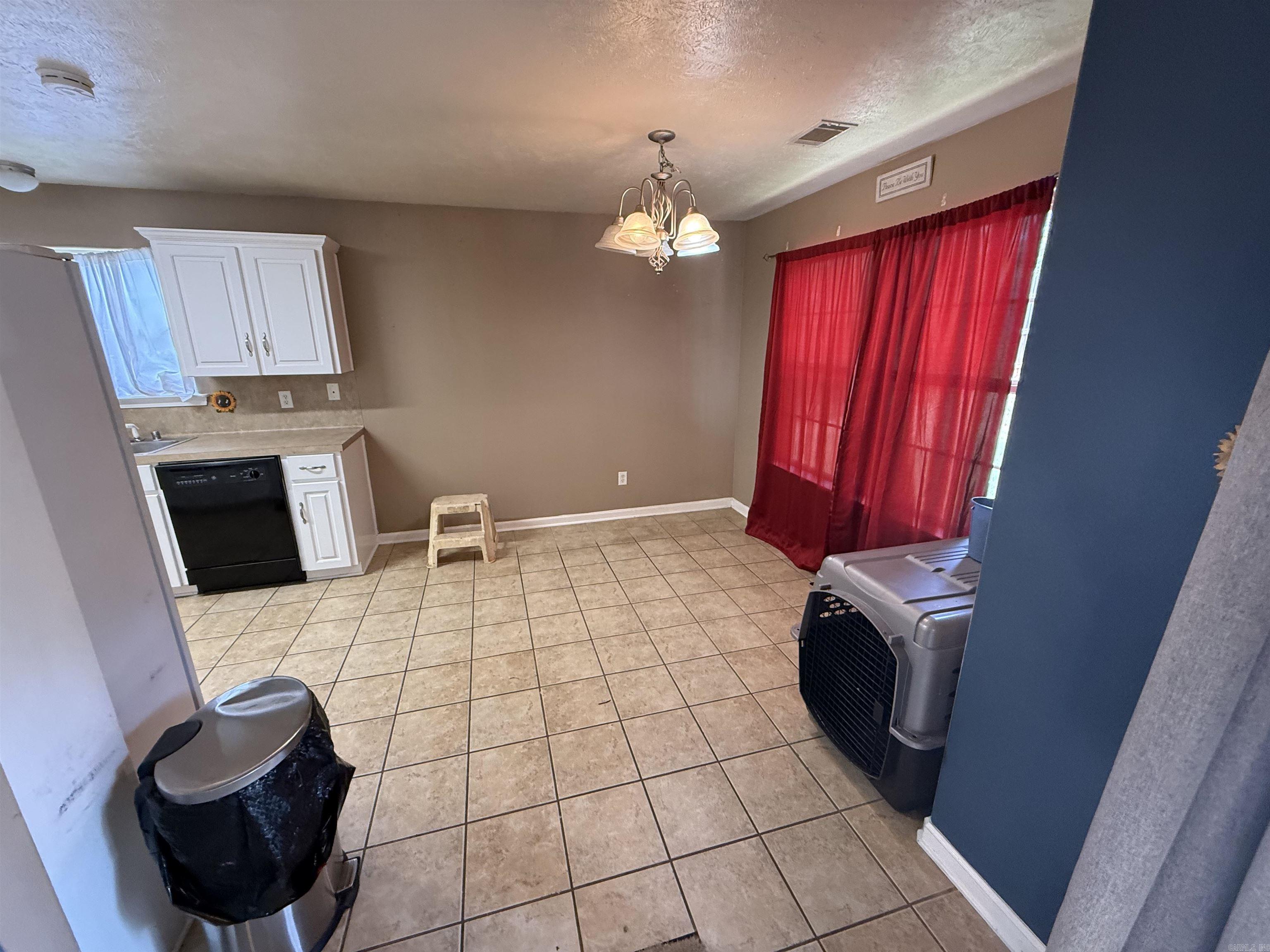72 Cinnamon Drive Property Photo 16