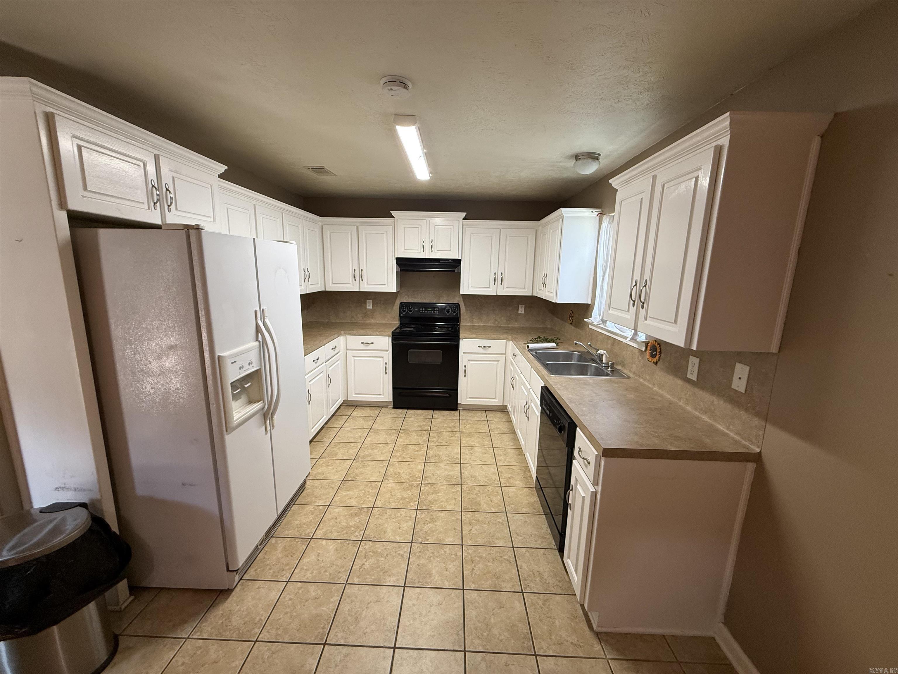 72 Cinnamon Drive Property Photo 17