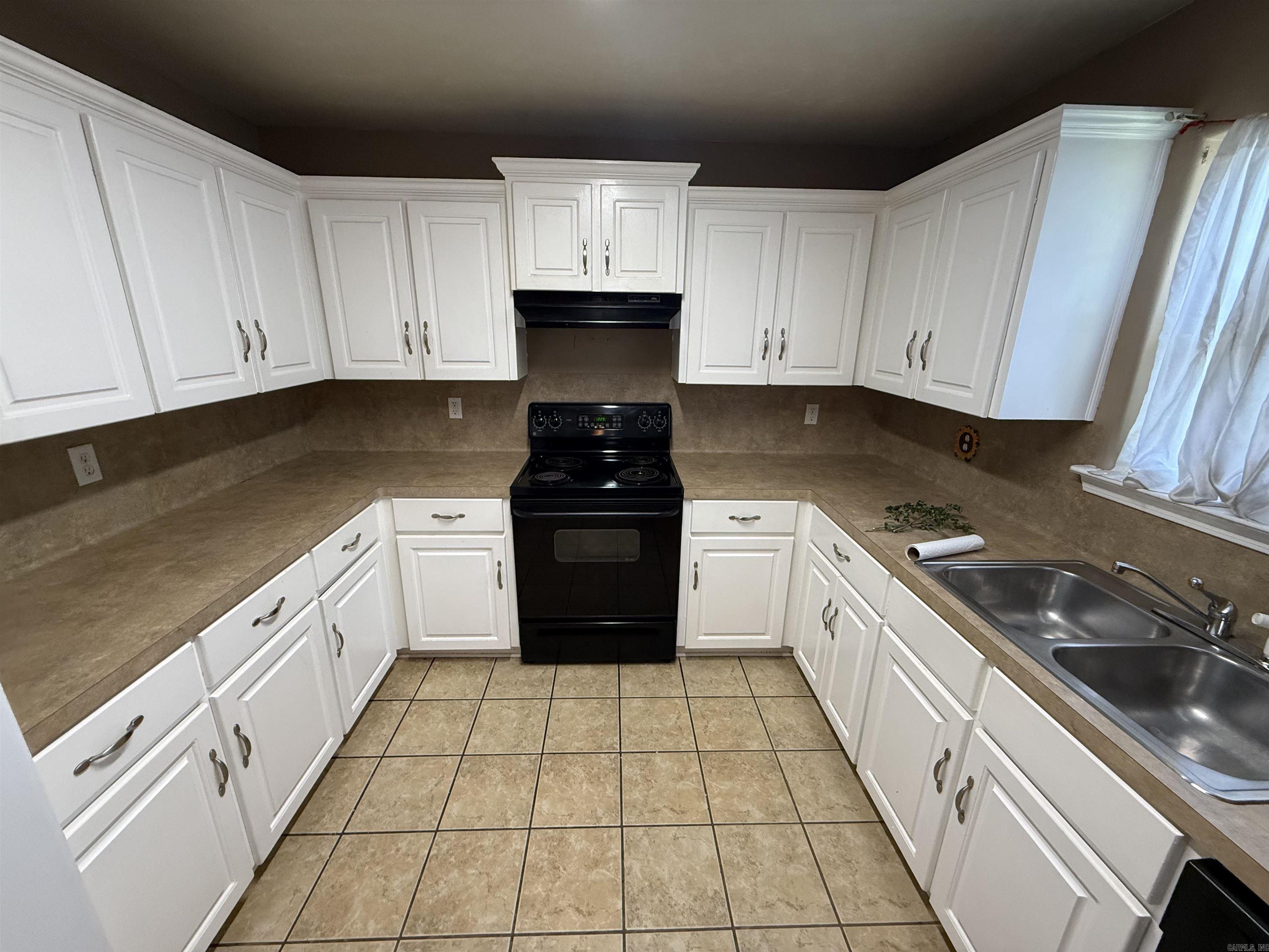 72 Cinnamon Drive Property Photo 18
