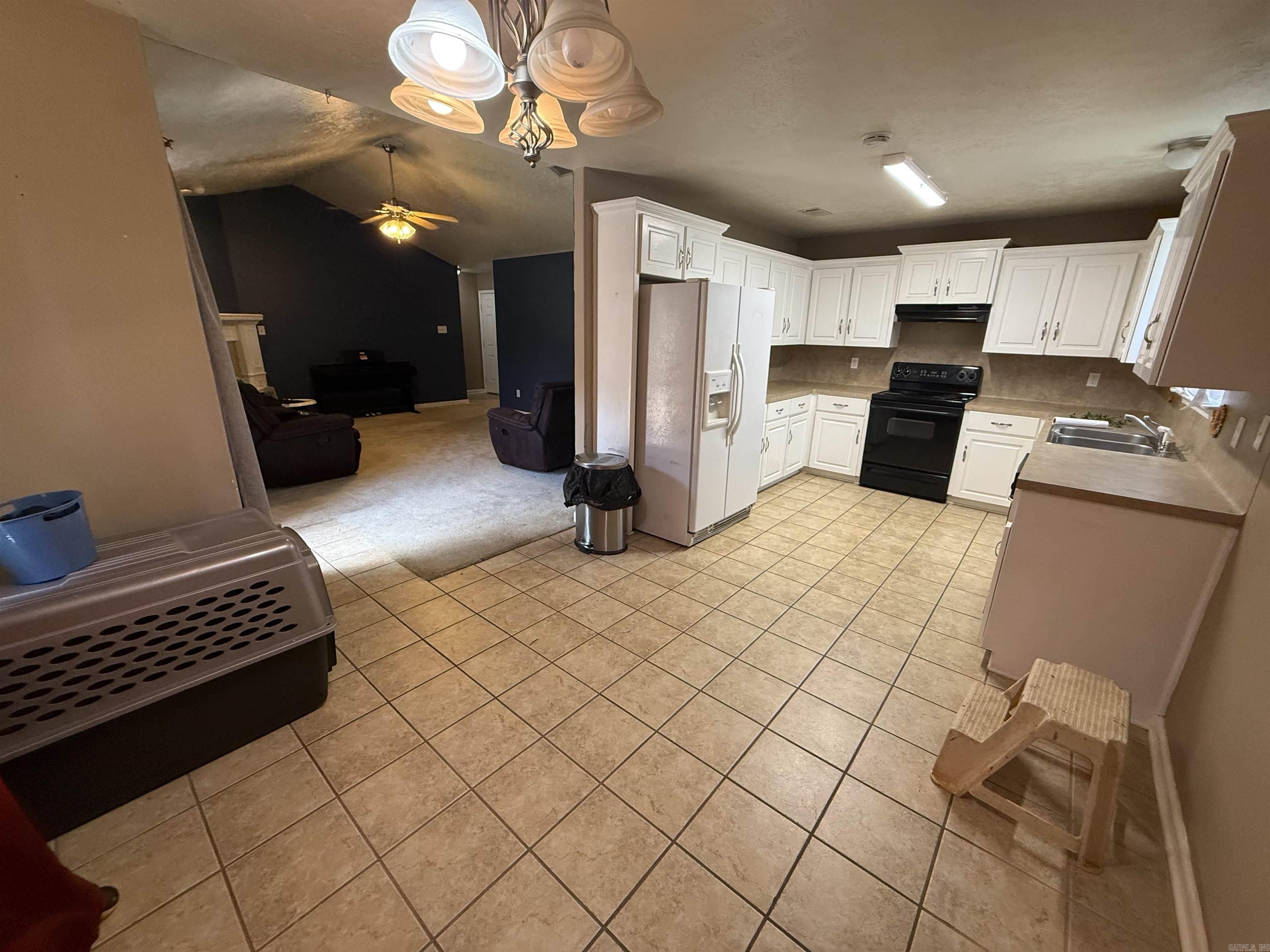 72 Cinnamon Drive Property Photo 19