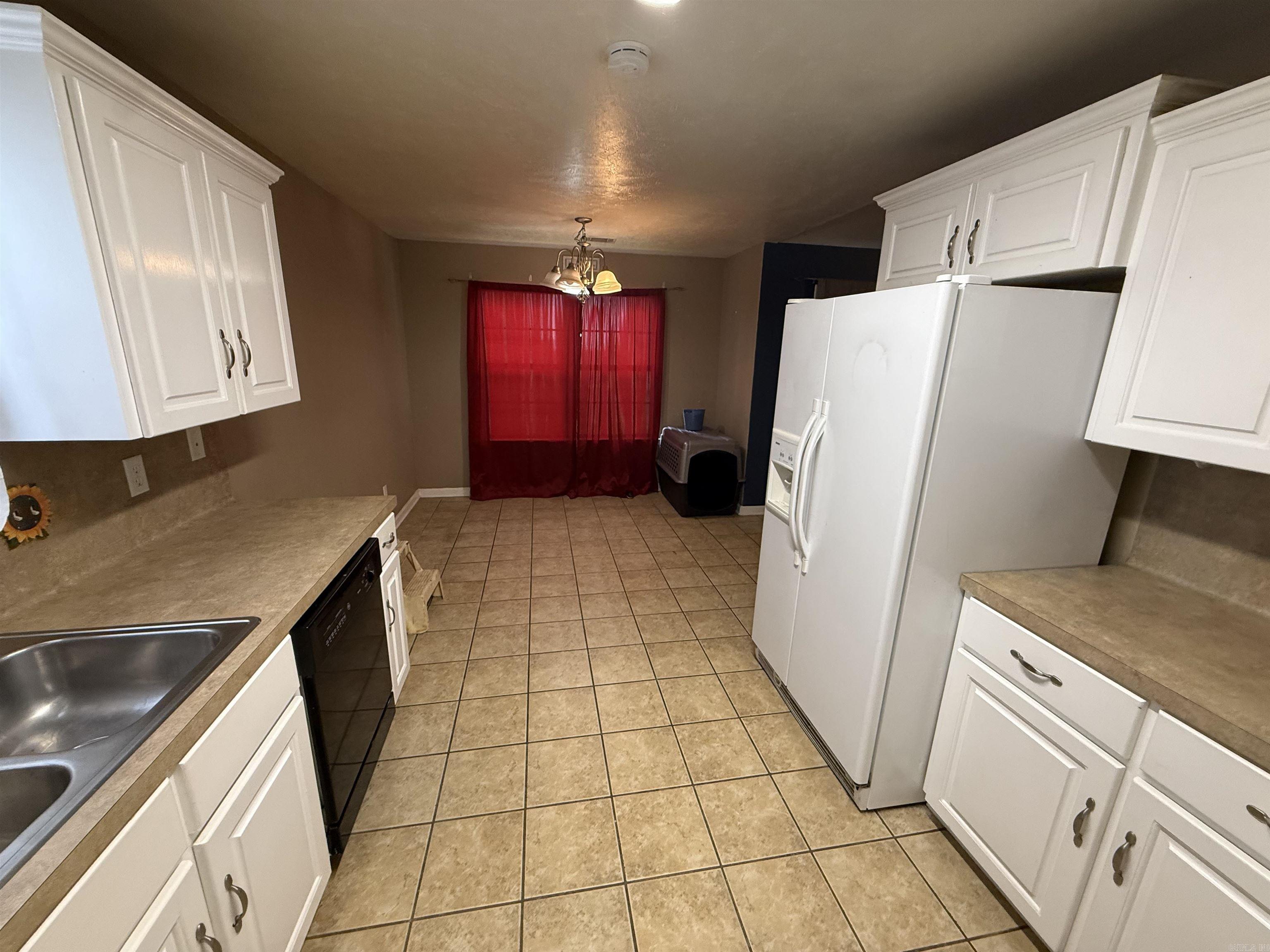 72 Cinnamon Drive Property Photo 20