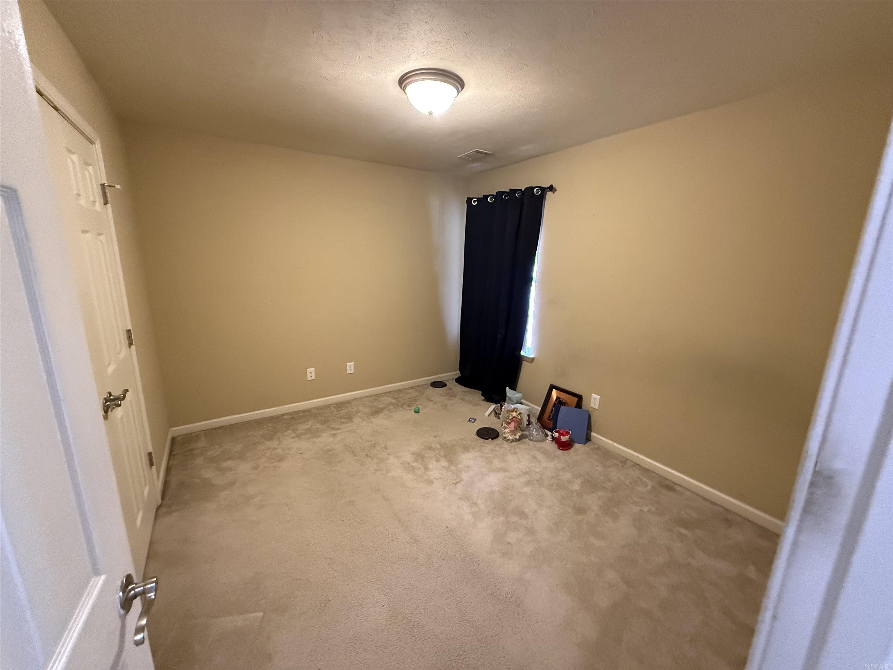 72 Cinnamon Drive Property Photo 21