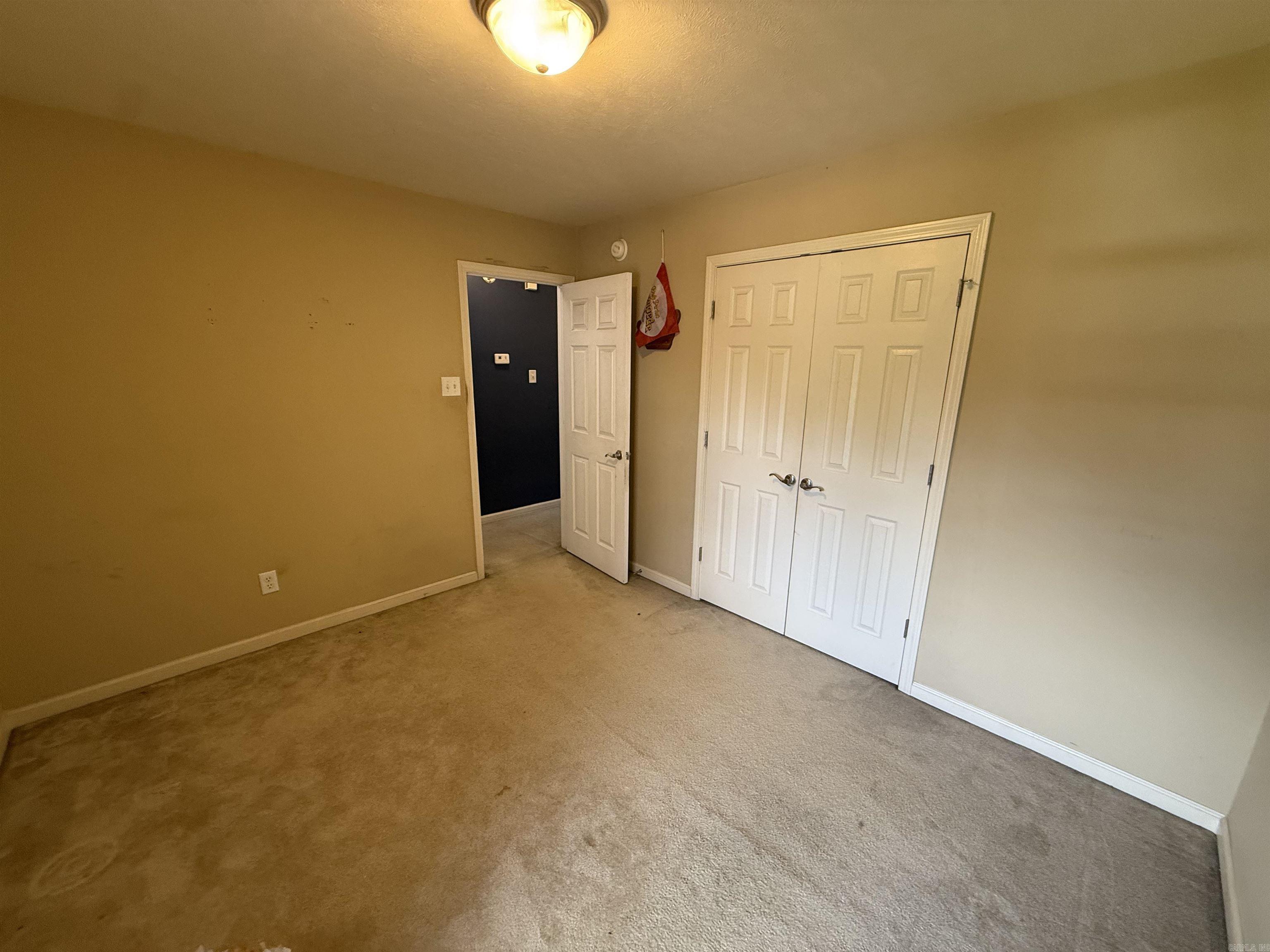 72 Cinnamon Drive Property Photo 22