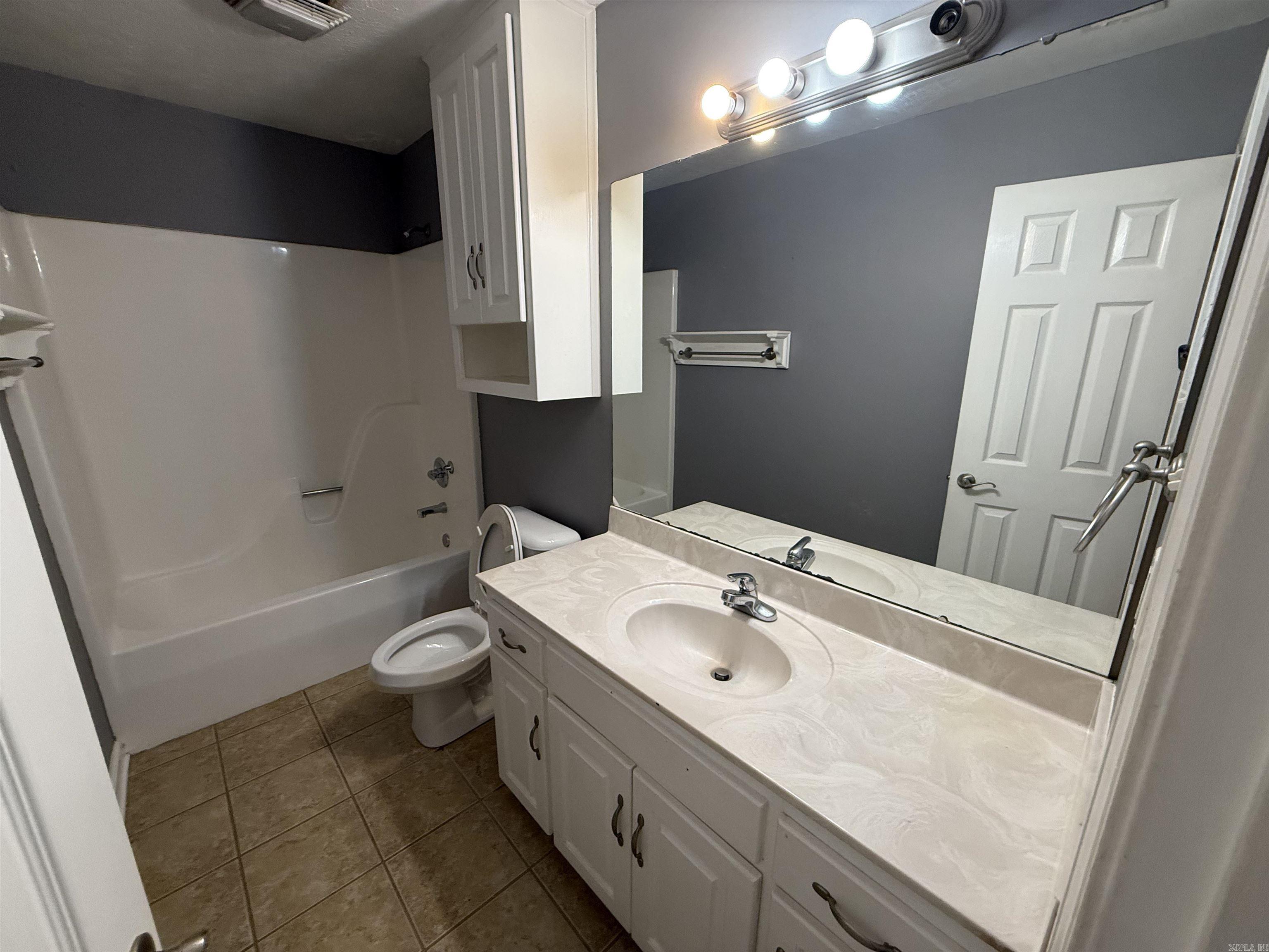 72 Cinnamon Drive Property Photo 23