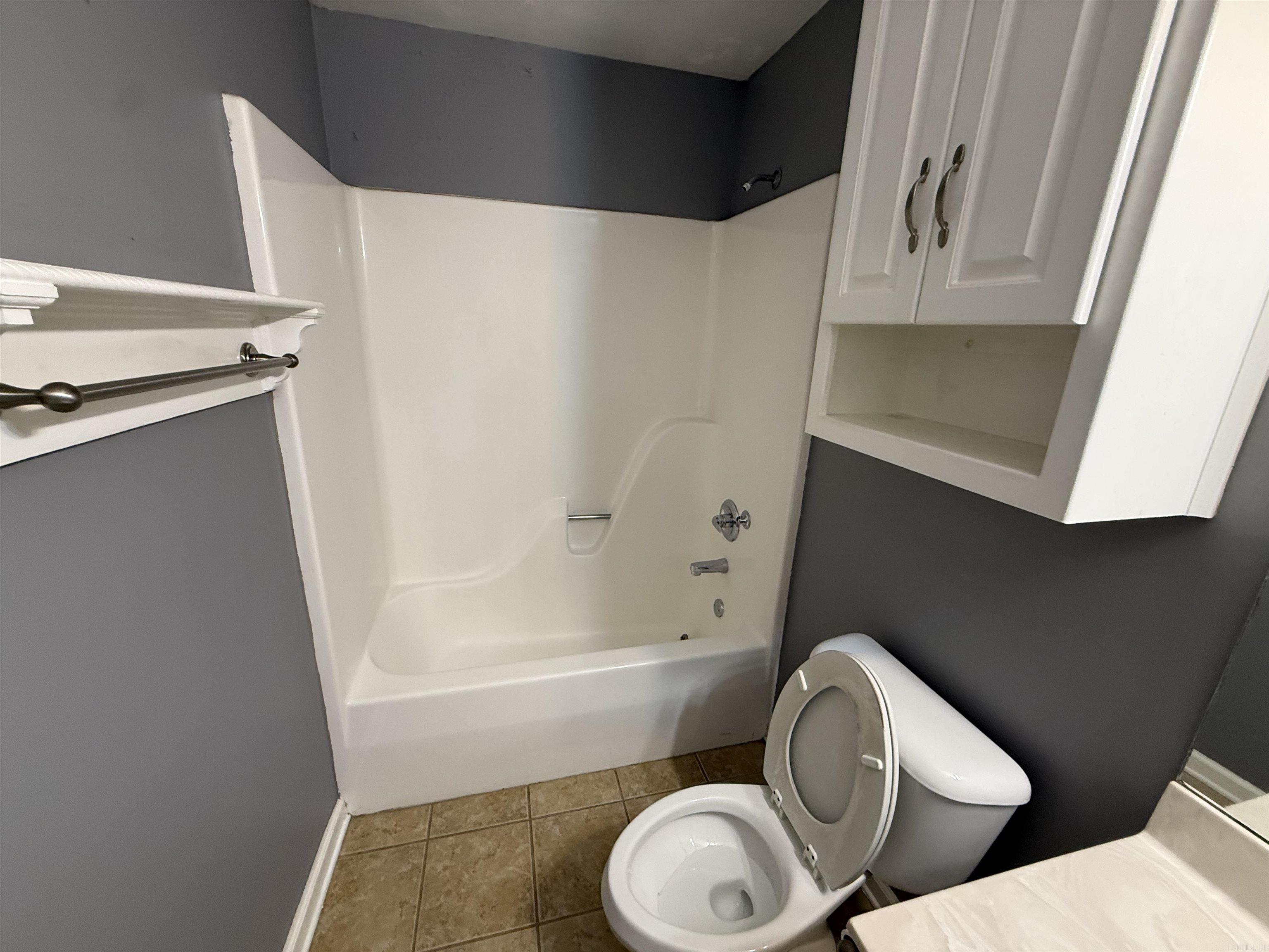 72 Cinnamon Drive Property Photo 24