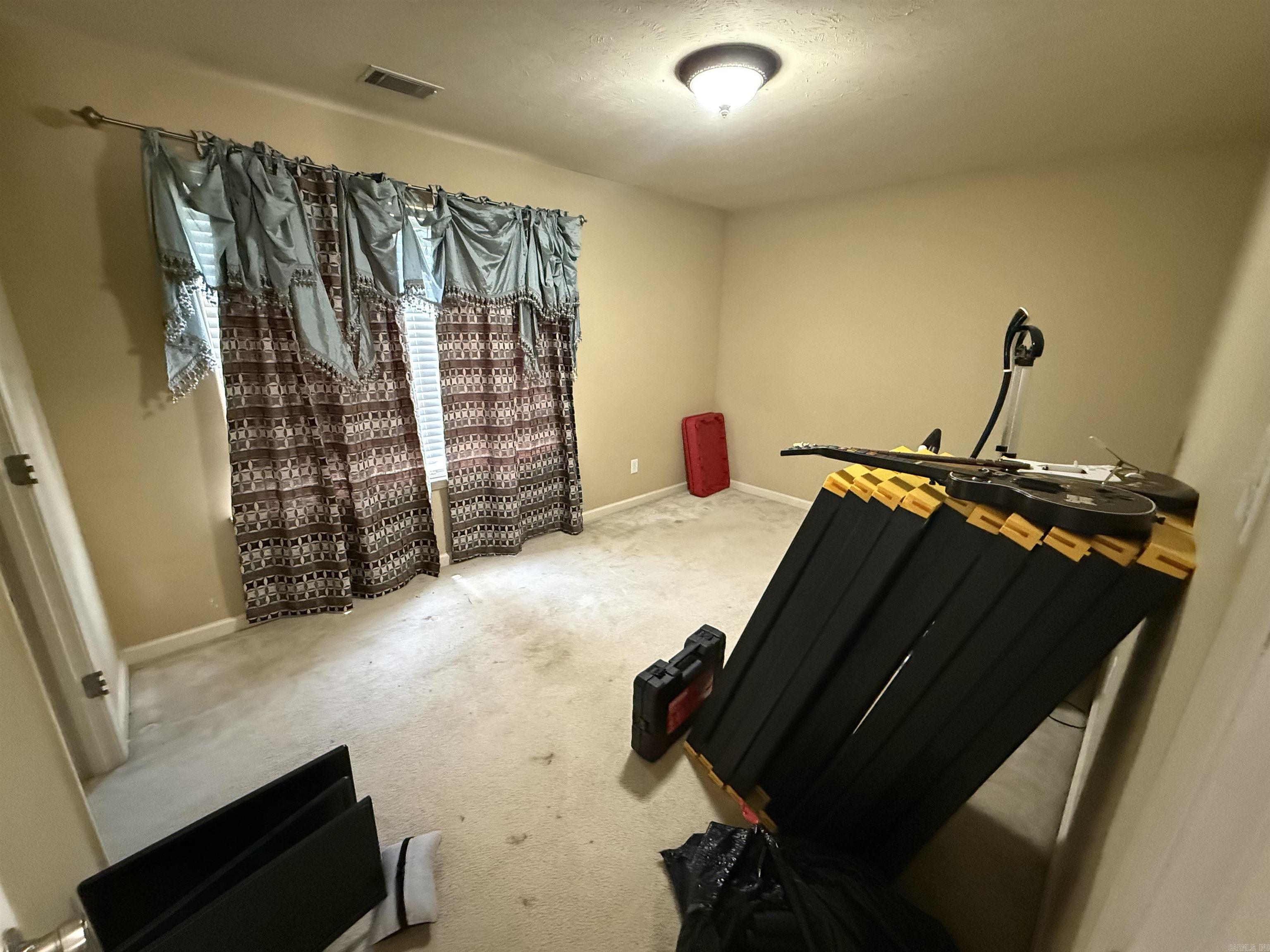 72 Cinnamon Drive Property Photo 25