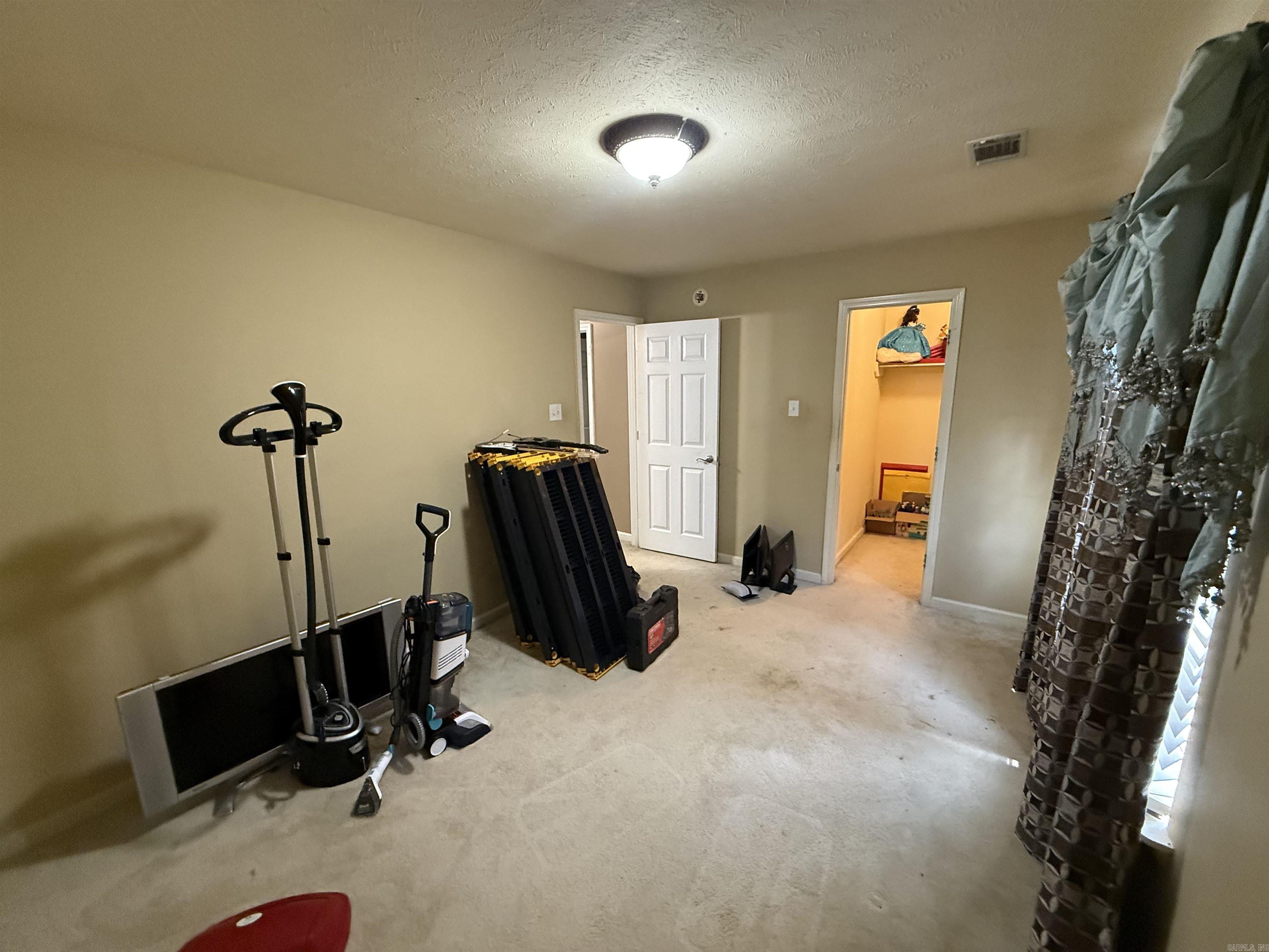72 Cinnamon Drive Property Photo 26