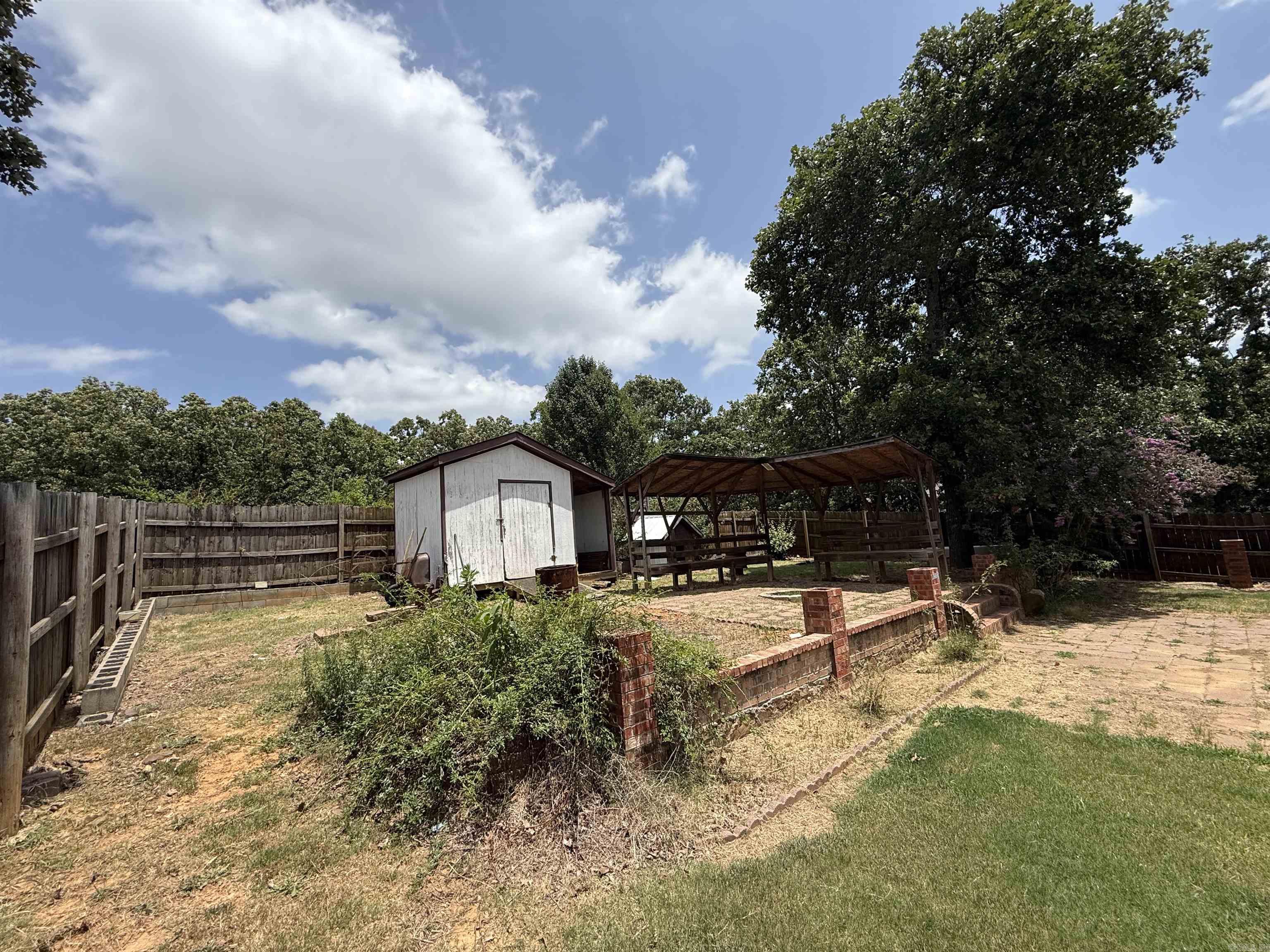 72 Cinnamon Drive Property Photo 28