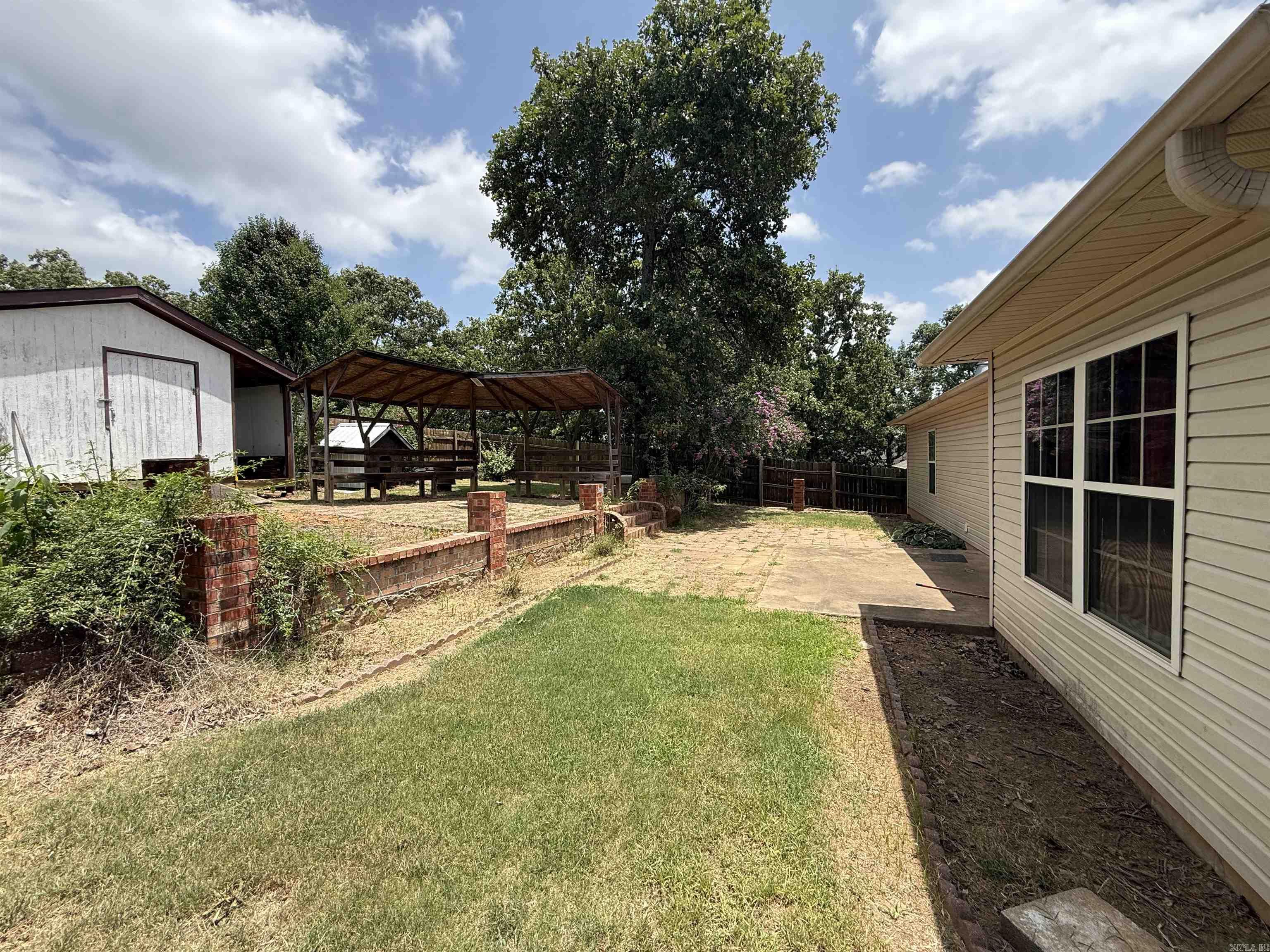 72 Cinnamon Drive Property Photo 29