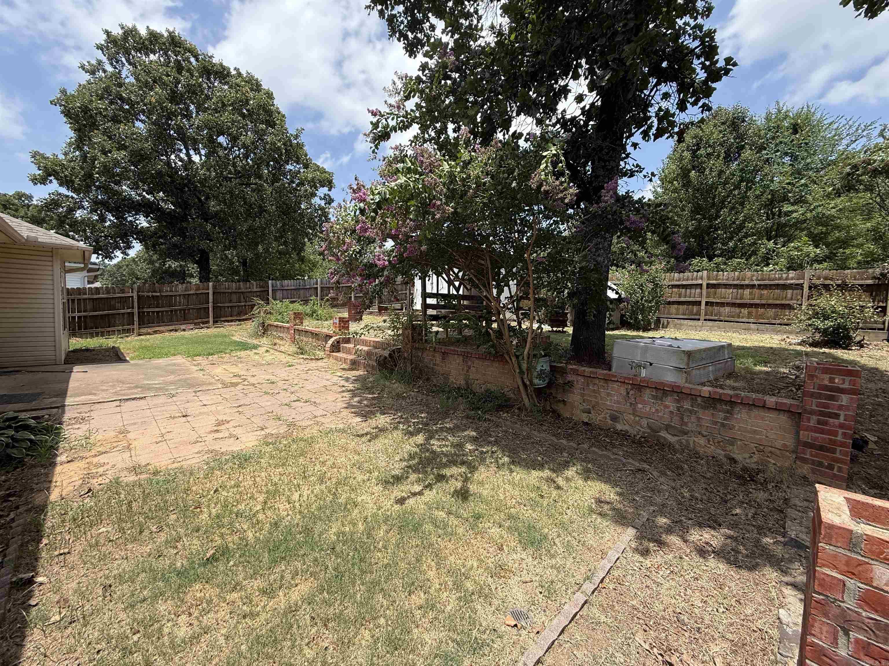 72 Cinnamon Drive Property Photo 30