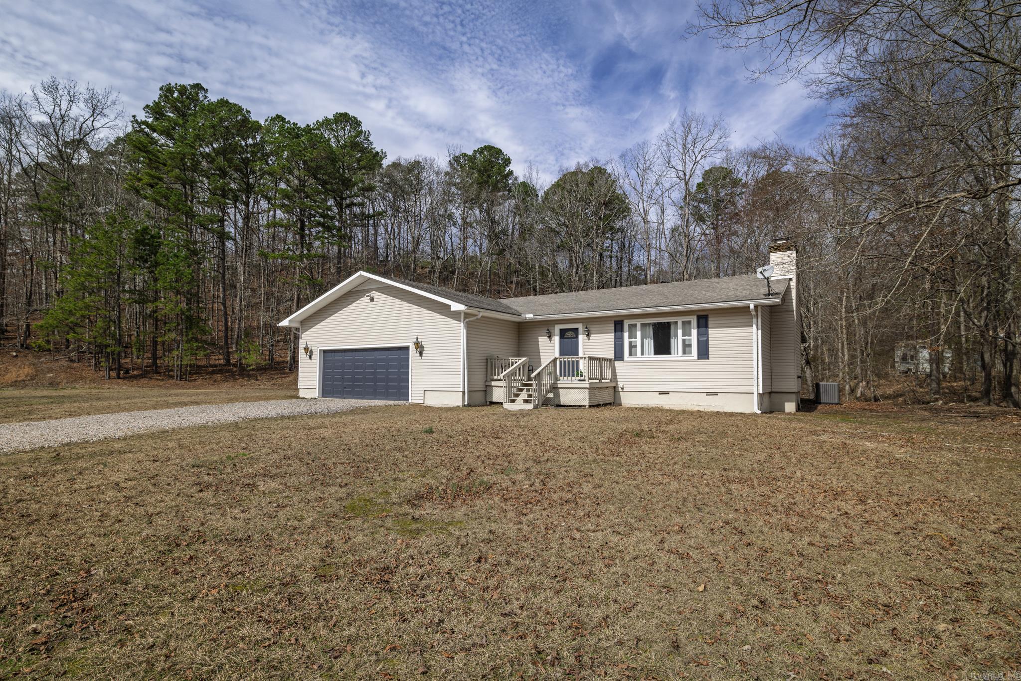 2538 Walnut Valley Road Property Photo 2